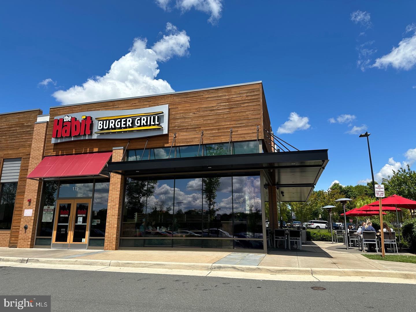 43395 BRIAR CREEK TER, ASHBURN, Virginia 20147, 3 Bedrooms Bedrooms, ,2 BathroomsBathrooms,Residential,For sale,43395 BRIAR CREEK TER,VALO2116672 MLS # VALO2116672 43395 BRIAR CREEK TER, ASHBURN, Virginia 20147, 3 Bedrooms Bedrooms, ,2 BathroomsBathrooms,Residential,For sale,43395 BRIAR CREEK TER,VALO2116672 MLS # VALO2116672