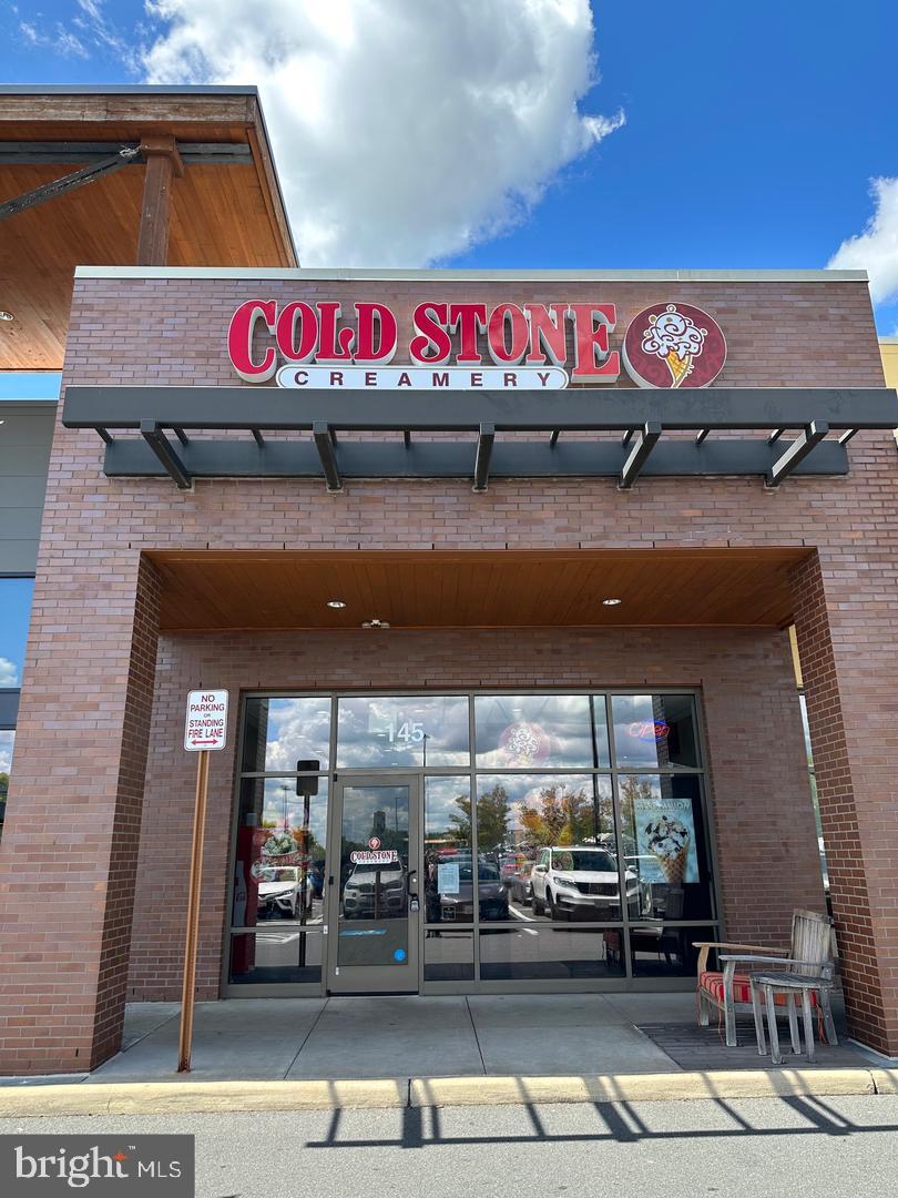 43395 BRIAR CREEK TER, ASHBURN, Virginia 20147, 3 Bedrooms Bedrooms, ,2 BathroomsBathrooms,Residential,For sale,43395 BRIAR CREEK TER,VALO2116672 MLS # VALO2116672 43395 BRIAR CREEK TER, ASHBURN, Virginia 20147, 3 Bedrooms Bedrooms, ,2 BathroomsBathrooms,Residential,For sale,43395 BRIAR CREEK TER,VALO2116672 MLS # VALO2116672