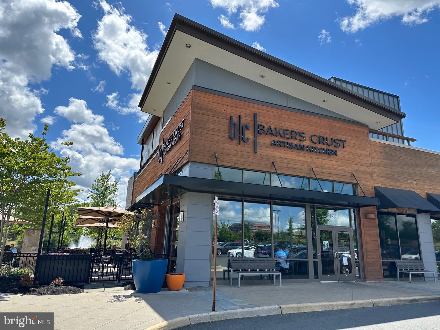 43395 BRIAR CREEK TER, ASHBURN, Virginia 20147, 3 Bedrooms Bedrooms, ,2 BathroomsBathrooms,Residential,For sale,43395 BRIAR CREEK TER,VALO2116672 MLS # VALO2116672 43395 BRIAR CREEK TER, ASHBURN, Virginia 20147, 3 Bedrooms Bedrooms, ,2 BathroomsBathrooms,Residential,For sale,43395 BRIAR CREEK TER,VALO2116672 MLS # VALO2116672