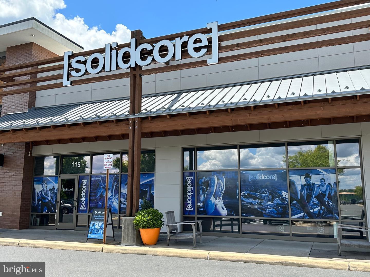 43395 BRIAR CREEK TER, ASHBURN, Virginia 20147, 3 Bedrooms Bedrooms, ,2 BathroomsBathrooms,Residential,For sale,43395 BRIAR CREEK TER,VALO2116672 MLS # VALO2116672 43395 BRIAR CREEK TER, ASHBURN, Virginia 20147, 3 Bedrooms Bedrooms, ,2 BathroomsBathrooms,Residential,For sale,43395 BRIAR CREEK TER,VALO2116672 MLS # VALO2116672