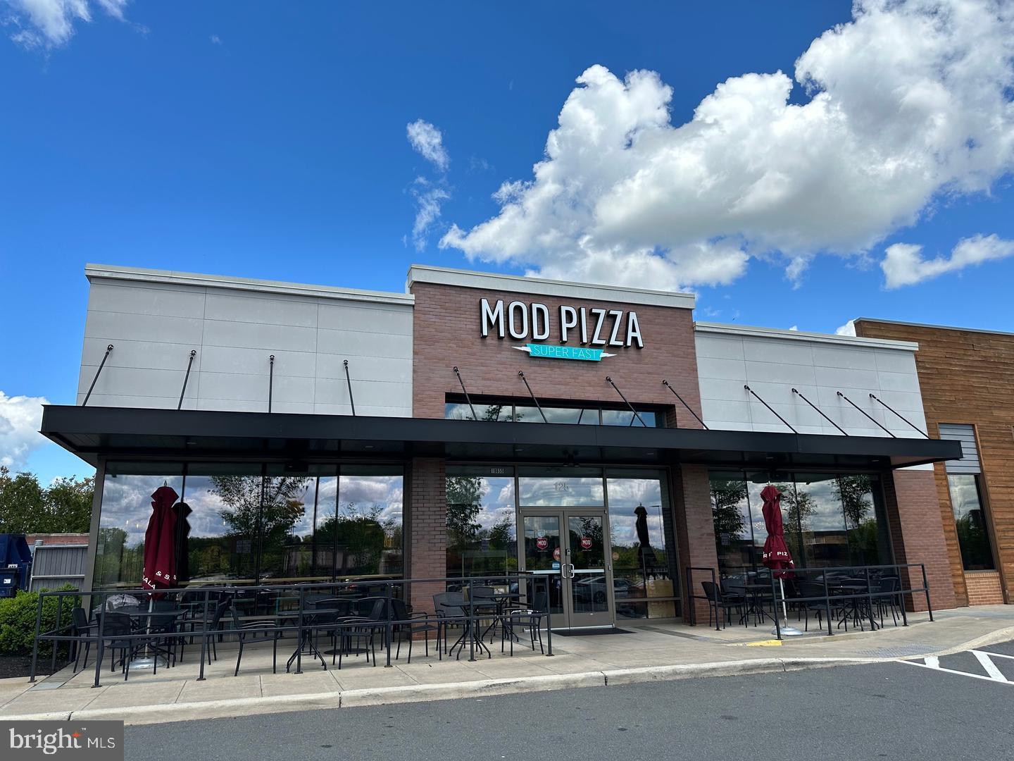 43395 BRIAR CREEK TER, ASHBURN, Virginia 20147, 3 Bedrooms Bedrooms, ,2 BathroomsBathrooms,Residential,For sale,43395 BRIAR CREEK TER,VALO2116672 MLS # VALO2116672 43395 BRIAR CREEK TER, ASHBURN, Virginia 20147, 3 Bedrooms Bedrooms, ,2 BathroomsBathrooms,Residential,For sale,43395 BRIAR CREEK TER,VALO2116672 MLS # VALO2116672