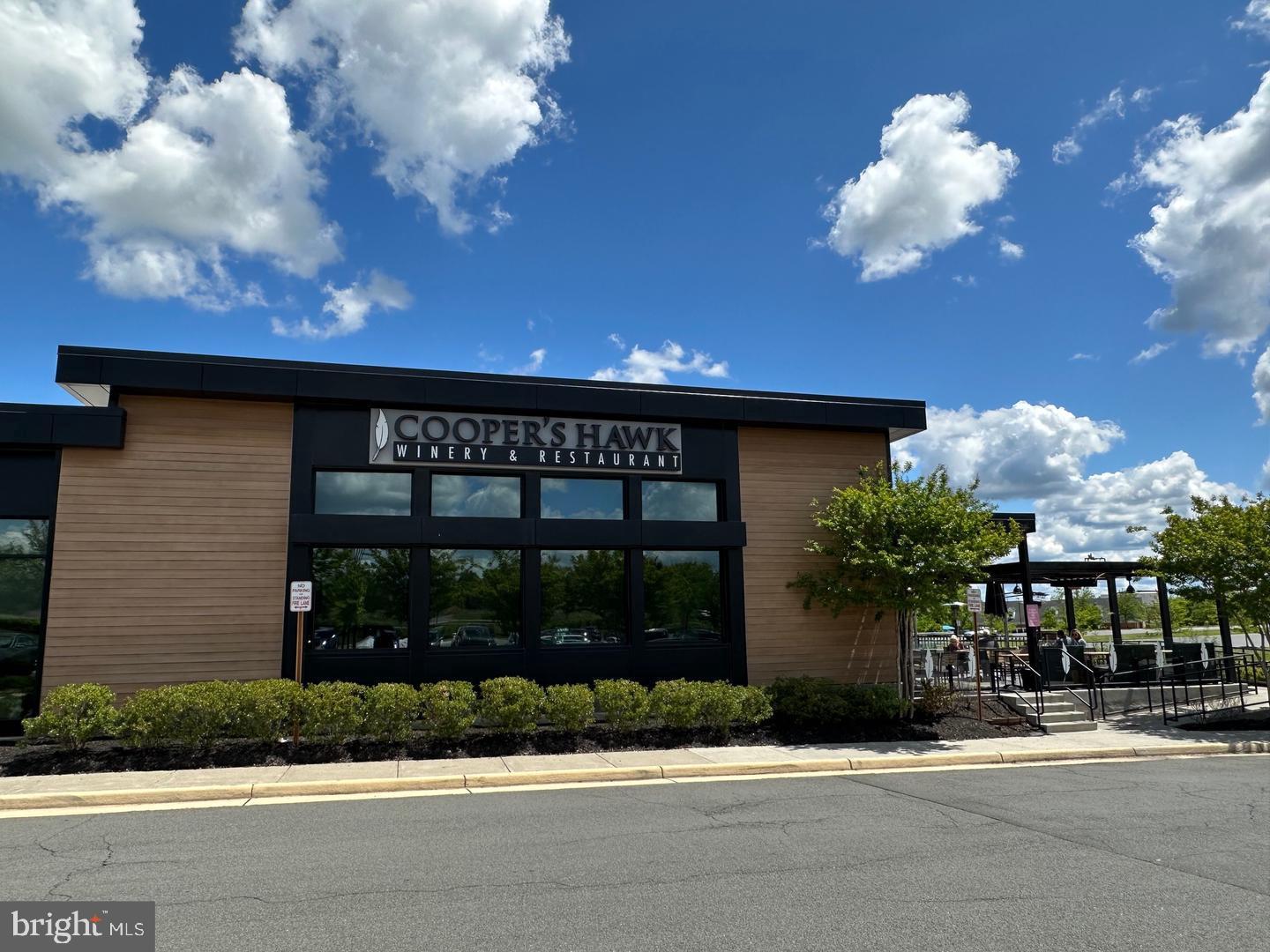 43395 BRIAR CREEK TER, ASHBURN, Virginia 20147, 3 Bedrooms Bedrooms, ,2 BathroomsBathrooms,Residential,For sale,43395 BRIAR CREEK TER,VALO2116672 MLS # VALO2116672 43395 BRIAR CREEK TER, ASHBURN, Virginia 20147, 3 Bedrooms Bedrooms, ,2 BathroomsBathrooms,Residential,For sale,43395 BRIAR CREEK TER,VALO2116672 MLS # VALO2116672