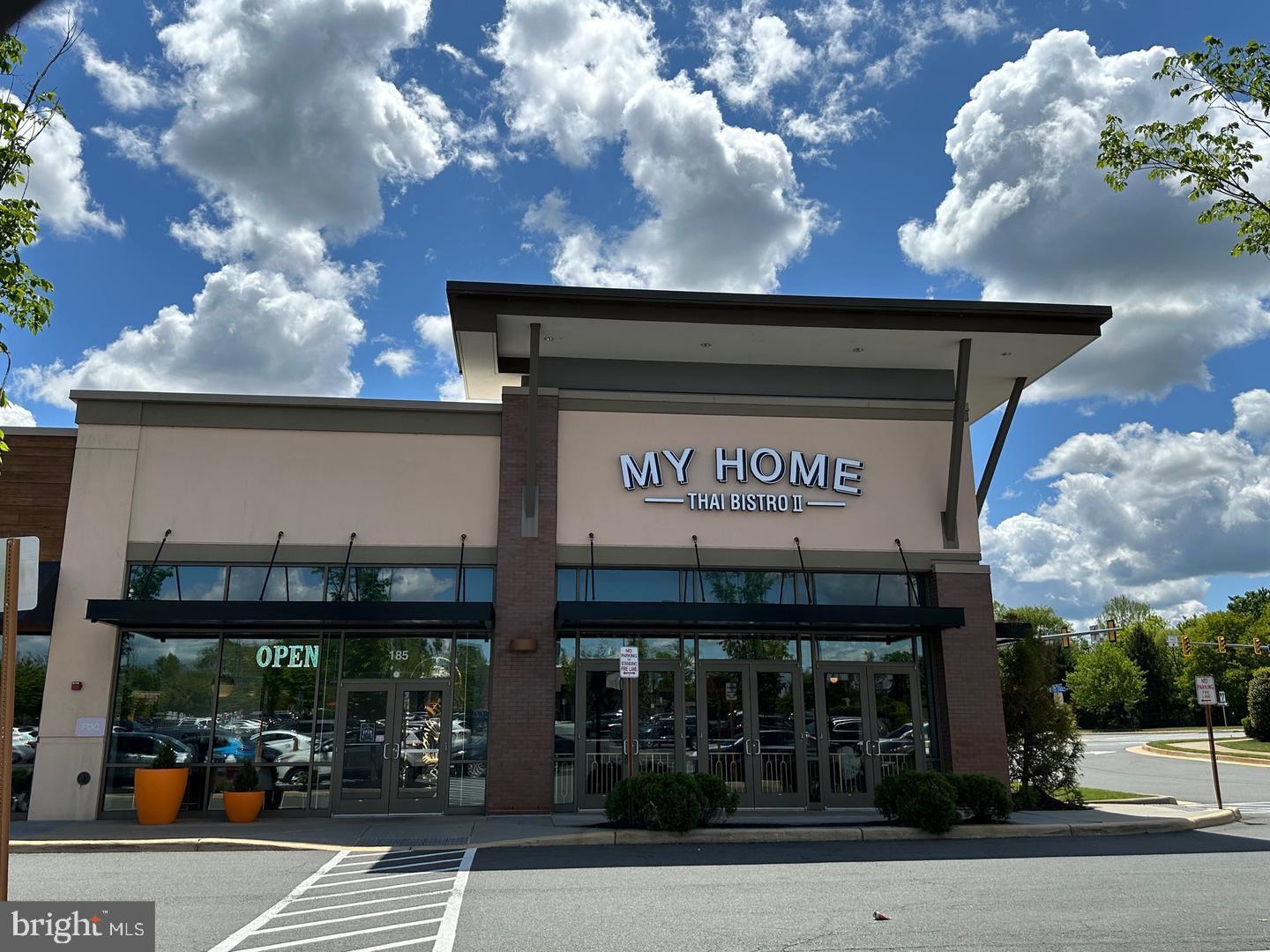 43395 BRIAR CREEK TER, ASHBURN, Virginia 20147, 3 Bedrooms Bedrooms, ,2 BathroomsBathrooms,Residential,For sale,43395 BRIAR CREEK TER,VALO2116672 MLS # VALO2116672 43395 BRIAR CREEK TER, ASHBURN, Virginia 20147, 3 Bedrooms Bedrooms, ,2 BathroomsBathrooms,Residential,For sale,43395 BRIAR CREEK TER,VALO2116672 MLS # VALO2116672