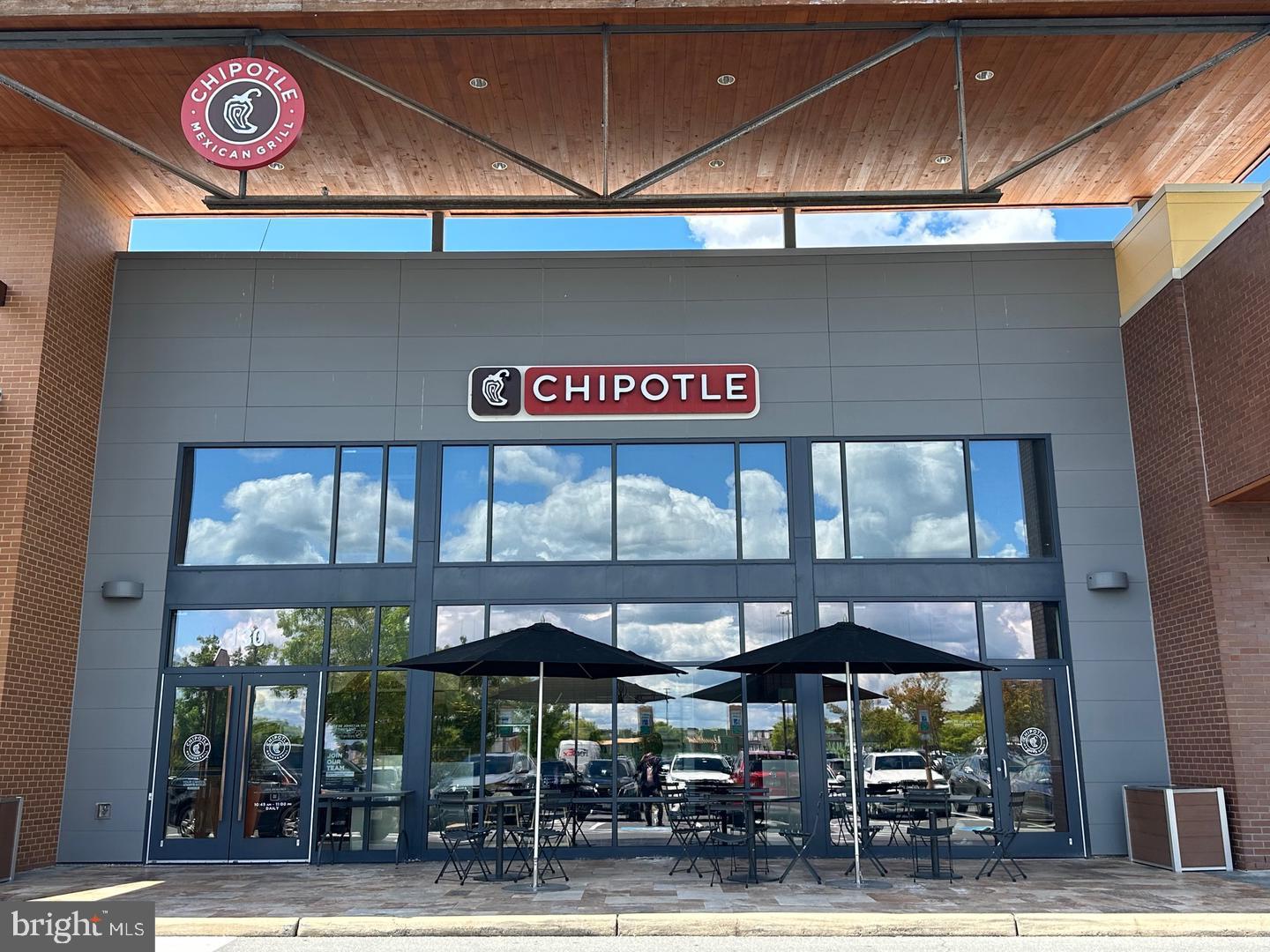 43395 BRIAR CREEK TER, ASHBURN, Virginia 20147, 3 Bedrooms Bedrooms, ,2 BathroomsBathrooms,Residential,For sale,43395 BRIAR CREEK TER,VALO2116672 MLS # VALO2116672 43395 BRIAR CREEK TER, ASHBURN, Virginia 20147, 3 Bedrooms Bedrooms, ,2 BathroomsBathrooms,Residential,For sale,43395 BRIAR CREEK TER,VALO2116672 MLS # VALO2116672