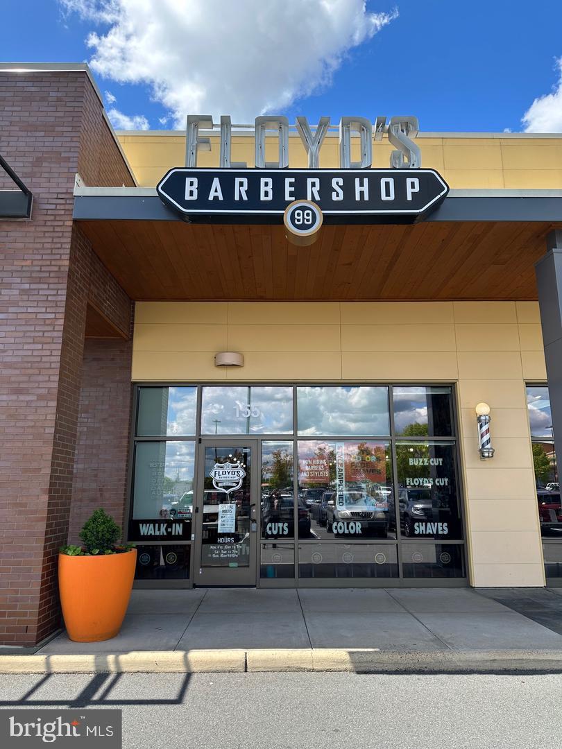 43395 BRIAR CREEK TER, ASHBURN, Virginia 20147, 3 Bedrooms Bedrooms, ,2 BathroomsBathrooms,Residential,For sale,43395 BRIAR CREEK TER,VALO2116672 MLS # VALO2116672 43395 BRIAR CREEK TER, ASHBURN, Virginia 20147, 3 Bedrooms Bedrooms, ,2 BathroomsBathrooms,Residential,For sale,43395 BRIAR CREEK TER,VALO2116672 MLS # VALO2116672