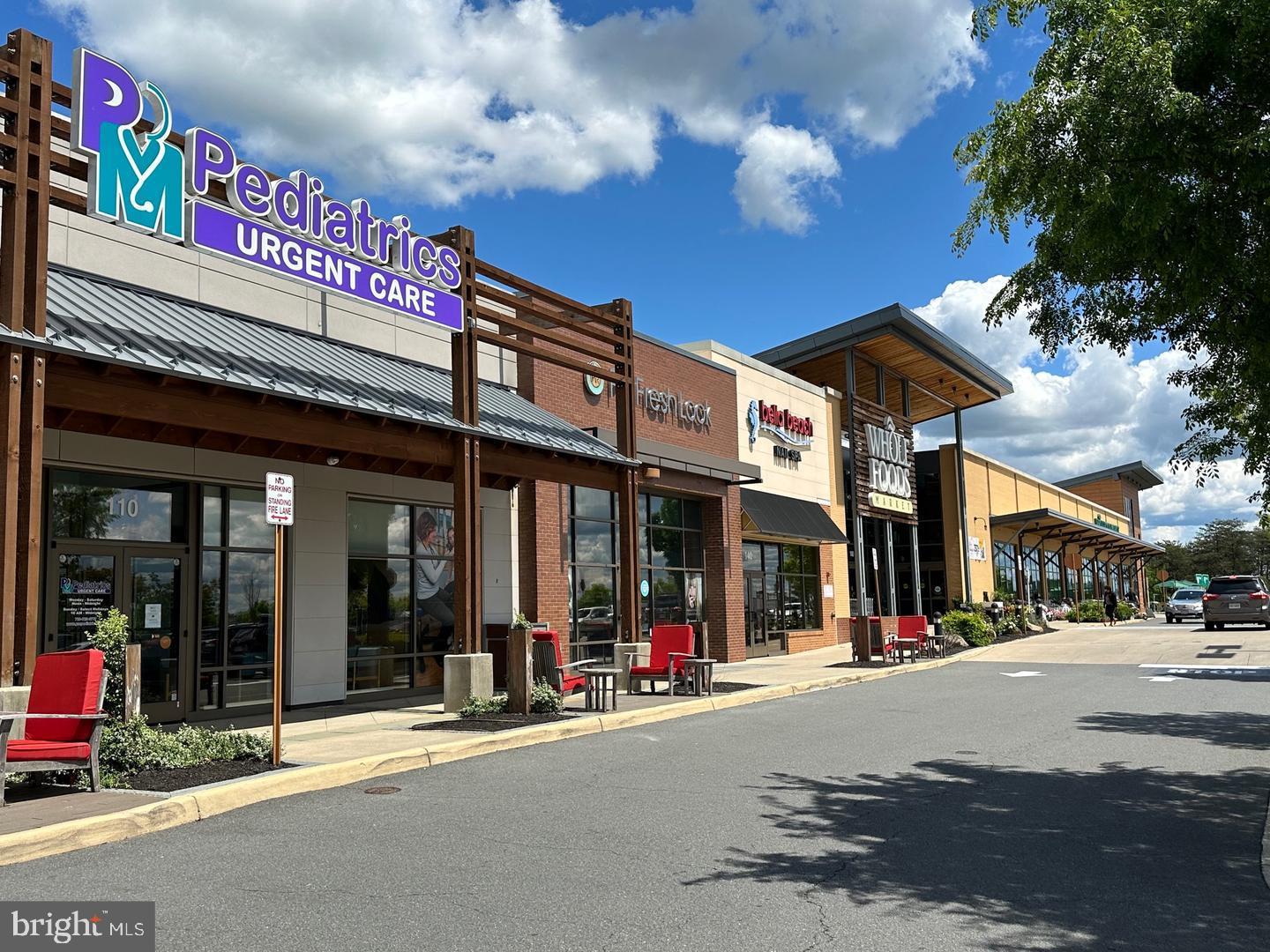 43395 BRIAR CREEK TER, ASHBURN, Virginia 20147, 3 Bedrooms Bedrooms, ,2 BathroomsBathrooms,Residential,For sale,43395 BRIAR CREEK TER,VALO2116672 MLS # VALO2116672 43395 BRIAR CREEK TER, ASHBURN, Virginia 20147, 3 Bedrooms Bedrooms, ,2 BathroomsBathrooms,Residential,For sale,43395 BRIAR CREEK TER,VALO2116672 MLS # VALO2116672