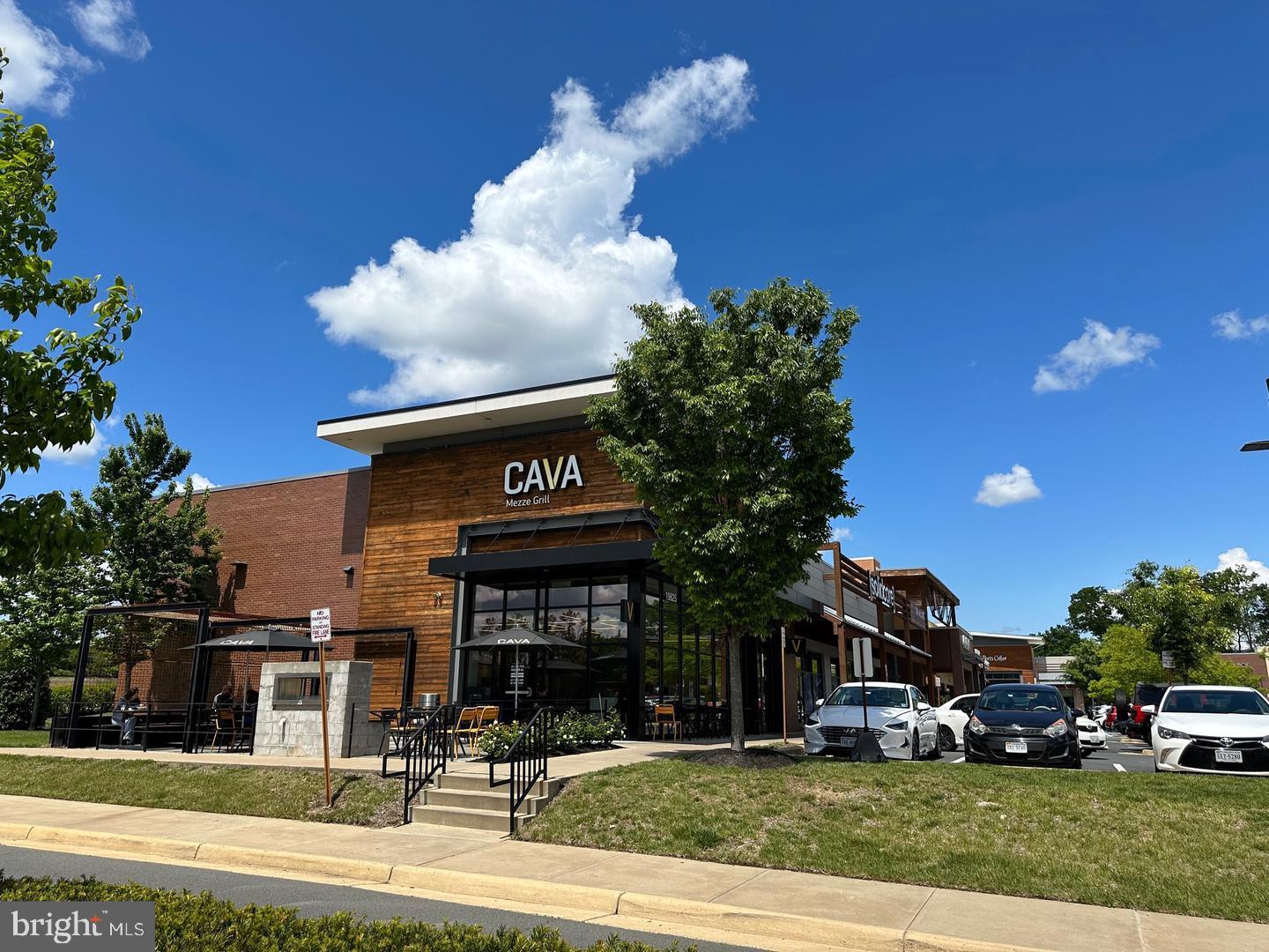 43395 BRIAR CREEK TER, ASHBURN, Virginia 20147, 3 Bedrooms Bedrooms, ,2 BathroomsBathrooms,Residential,For sale,43395 BRIAR CREEK TER,VALO2116672 MLS # VALO2116672 43395 BRIAR CREEK TER, ASHBURN, Virginia 20147, 3 Bedrooms Bedrooms, ,2 BathroomsBathrooms,Residential,For sale,43395 BRIAR CREEK TER,VALO2116672 MLS # VALO2116672