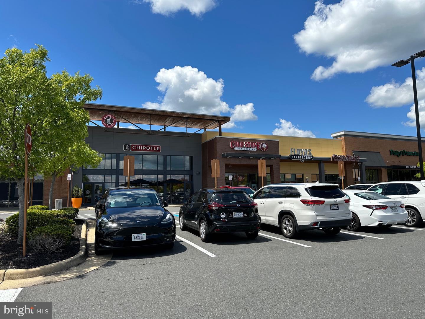 43395 BRIAR CREEK TER, ASHBURN, Virginia 20147, 3 Bedrooms Bedrooms, ,2 BathroomsBathrooms,Residential,For sale,43395 BRIAR CREEK TER,VALO2116672 MLS # VALO2116672 43395 BRIAR CREEK TER, ASHBURN, Virginia 20147, 3 Bedrooms Bedrooms, ,2 BathroomsBathrooms,Residential,For sale,43395 BRIAR CREEK TER,VALO2116672 MLS # VALO2116672