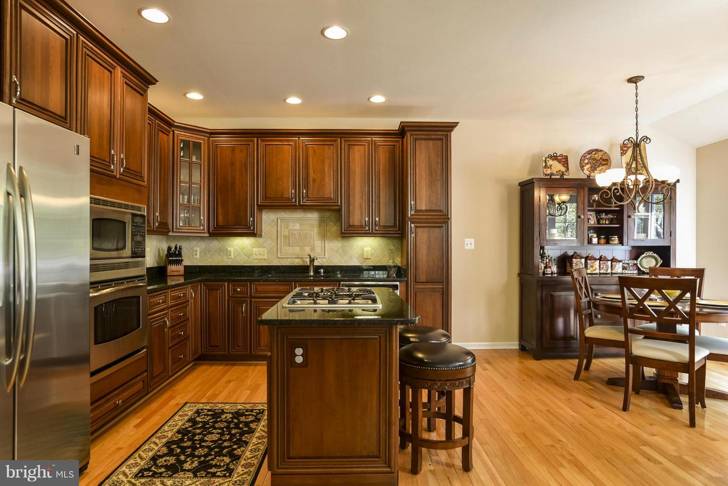 43395 BRIAR CREEK TER, ASHBURN, Virginia 20147, 3 Bedrooms Bedrooms, ,2 BathroomsBathrooms,Residential,For sale,43395 BRIAR CREEK TER,VALO2116672 MLS # VALO2116672