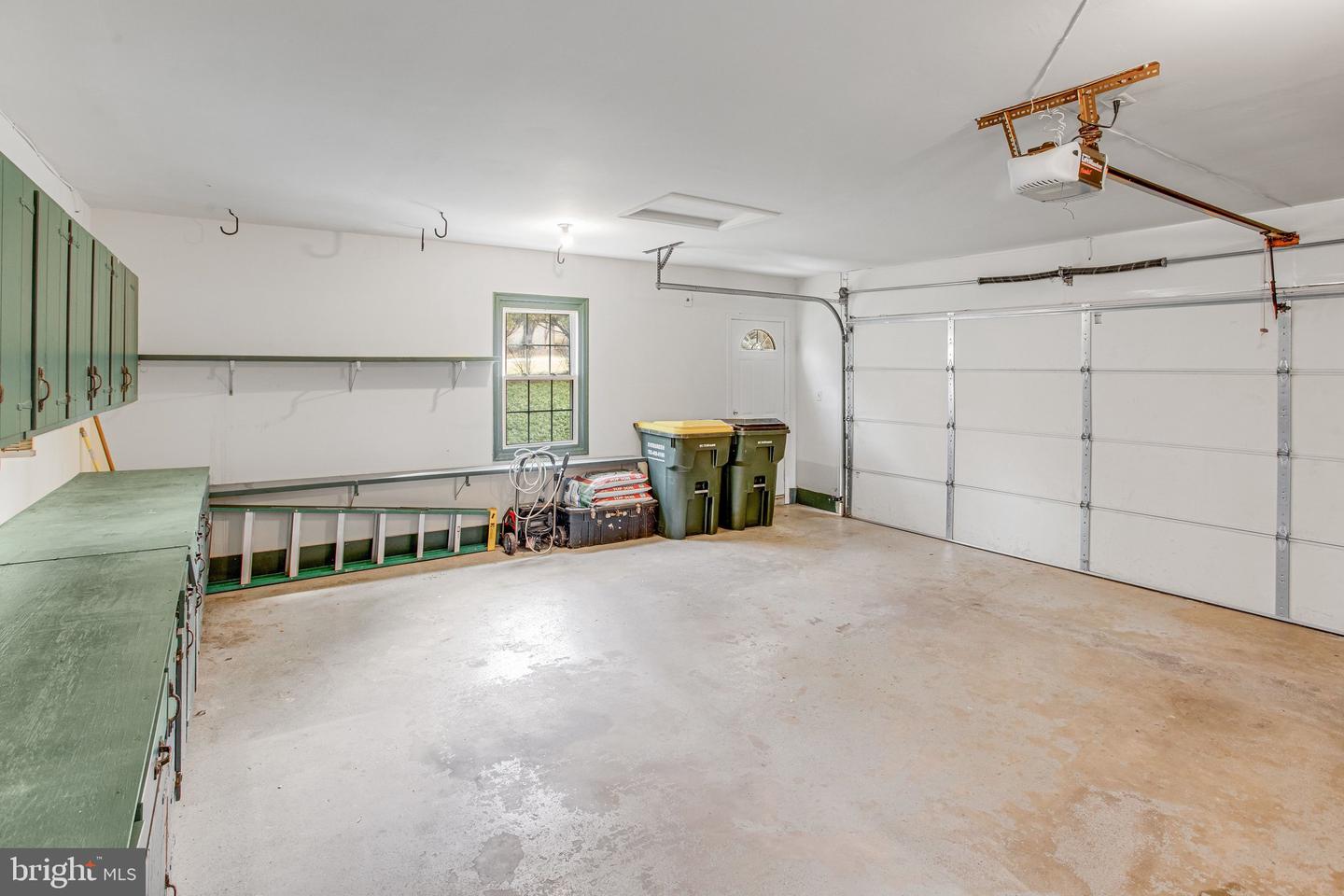 9824 FOSBAK DR, VIENNA, Virginia 22182, 4 Bedrooms Bedrooms, ,3 BathroomsBathrooms,Residential,For sale,9824 FOSBAK DR,VAFX2292752 MLS # VAFX2292752