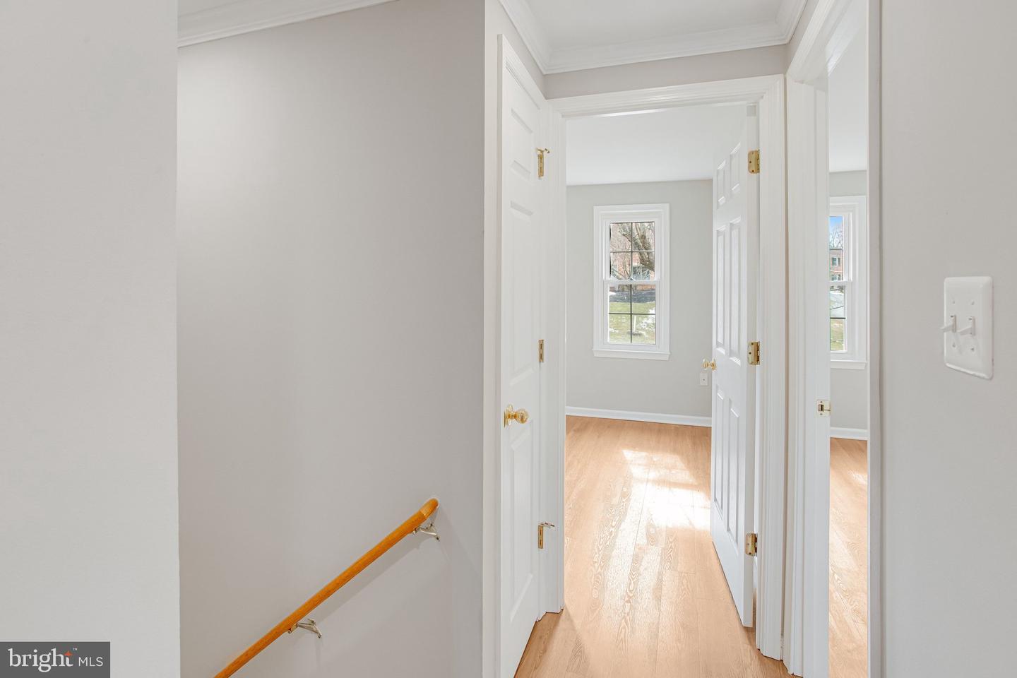 9824 FOSBAK DR, VIENNA, Virginia 22182, 4 Bedrooms Bedrooms, ,3 BathroomsBathrooms,Residential,For sale,9824 FOSBAK DR,VAFX2292752 MLS # VAFX2292752