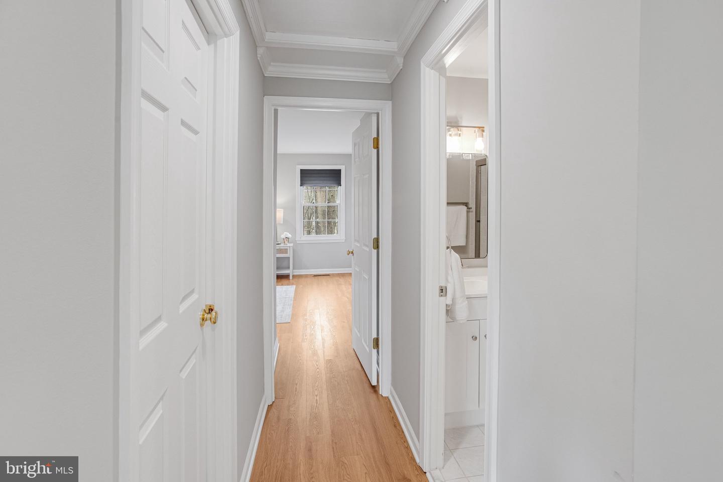 9824 FOSBAK DR, VIENNA, Virginia 22182, 4 Bedrooms Bedrooms, ,3 BathroomsBathrooms,Residential,For sale,9824 FOSBAK DR,VAFX2292752 MLS # VAFX2292752