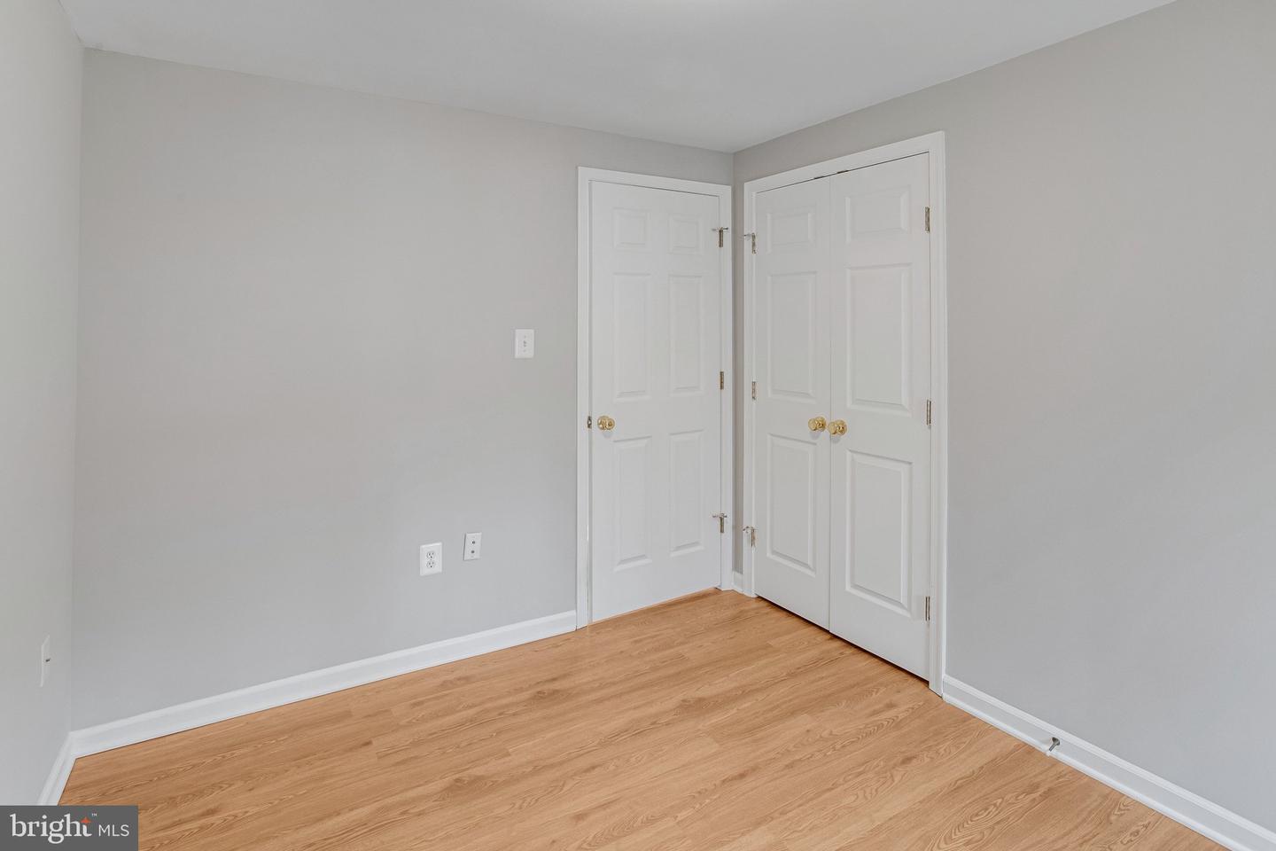 9824 FOSBAK DR, VIENNA, Virginia 22182, 4 Bedrooms Bedrooms, ,3 BathroomsBathrooms,Residential,For sale,9824 FOSBAK DR,VAFX2292752 MLS # VAFX2292752