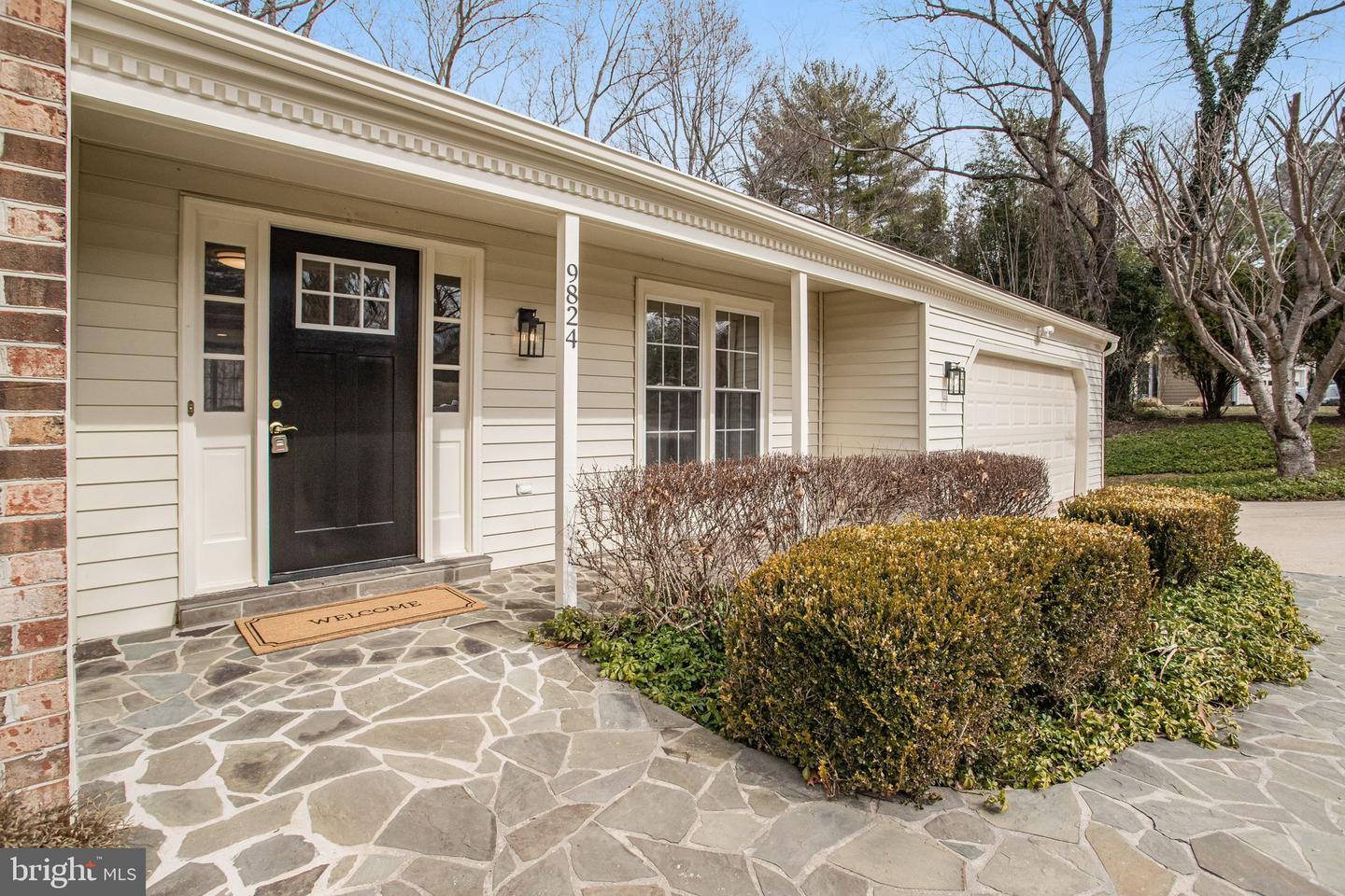 9824 FOSBAK DR, VIENNA, Virginia 22182, 4 Bedrooms Bedrooms, ,3 BathroomsBathrooms,Residential,For sale,9824 FOSBAK DR,VAFX2292752 MLS # VAFX2292752