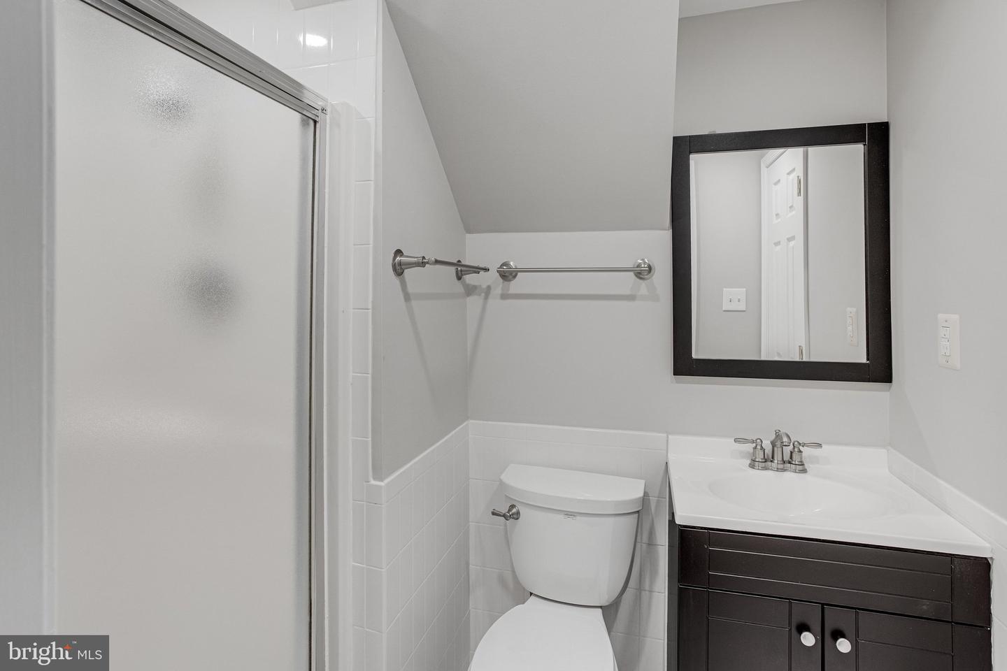 9824 FOSBAK DR, VIENNA, Virginia 22182, 4 Bedrooms Bedrooms, ,3 BathroomsBathrooms,Residential,For sale,9824 FOSBAK DR,VAFX2292752 MLS # VAFX2292752