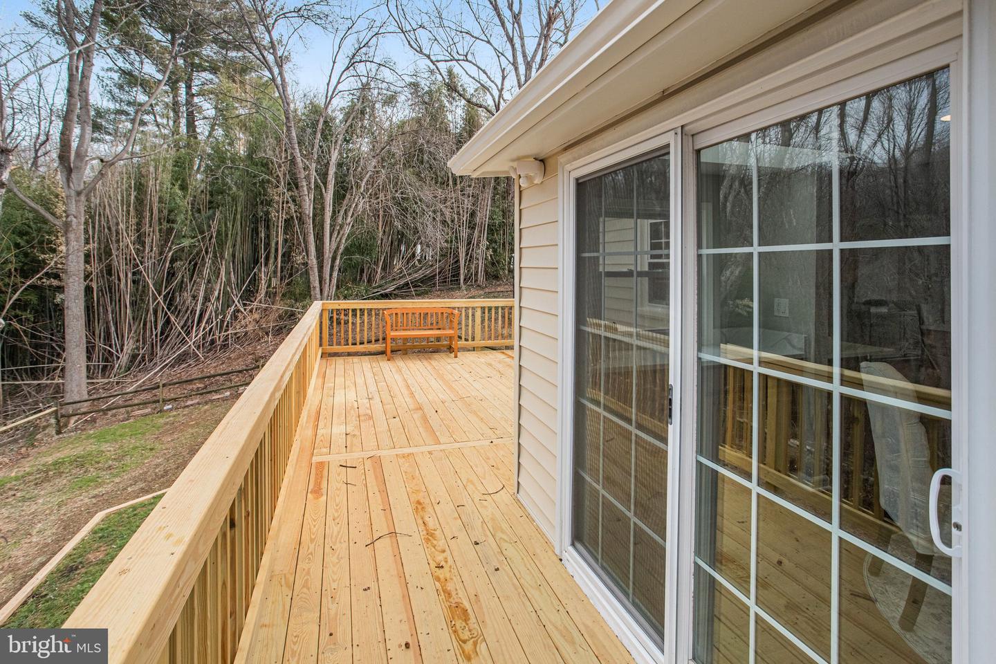 9824 FOSBAK DR, VIENNA, Virginia 22182, 4 Bedrooms Bedrooms, ,3 BathroomsBathrooms,Residential,For sale,9824 FOSBAK DR,VAFX2292752 MLS # VAFX2292752