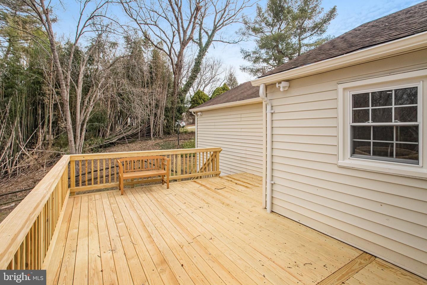 9824 FOSBAK DR, VIENNA, Virginia 22182, 4 Bedrooms Bedrooms, ,3 BathroomsBathrooms,Residential,For sale,9824 FOSBAK DR,VAFX2292752 MLS # VAFX2292752