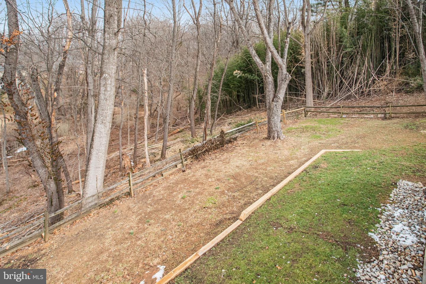 9824 FOSBAK DR, VIENNA, Virginia 22182, 4 Bedrooms Bedrooms, ,3 BathroomsBathrooms,Residential,For sale,9824 FOSBAK DR,VAFX2292752 MLS # VAFX2292752