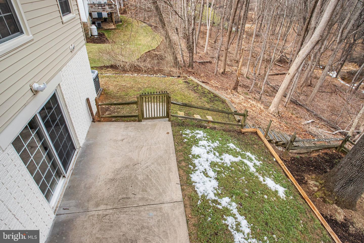 9824 FOSBAK DR, VIENNA, Virginia 22182, 4 Bedrooms Bedrooms, ,3 BathroomsBathrooms,Residential,For sale,9824 FOSBAK DR,VAFX2292752 MLS # VAFX2292752