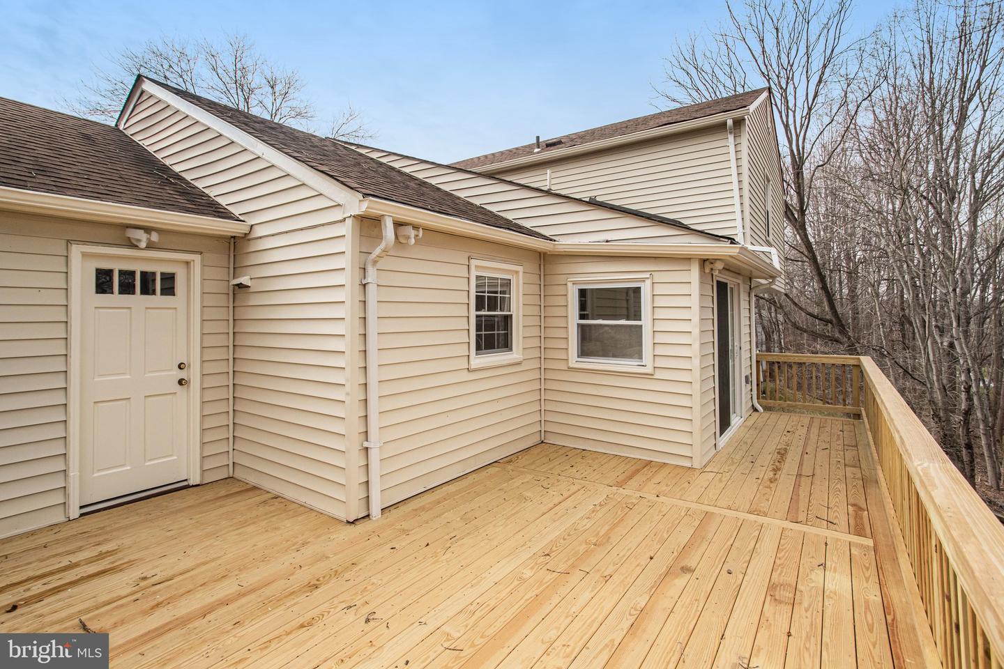 9824 FOSBAK DR, VIENNA, Virginia 22182, 4 Bedrooms Bedrooms, ,3 BathroomsBathrooms,Residential,For sale,9824 FOSBAK DR,VAFX2292752 MLS # VAFX2292752