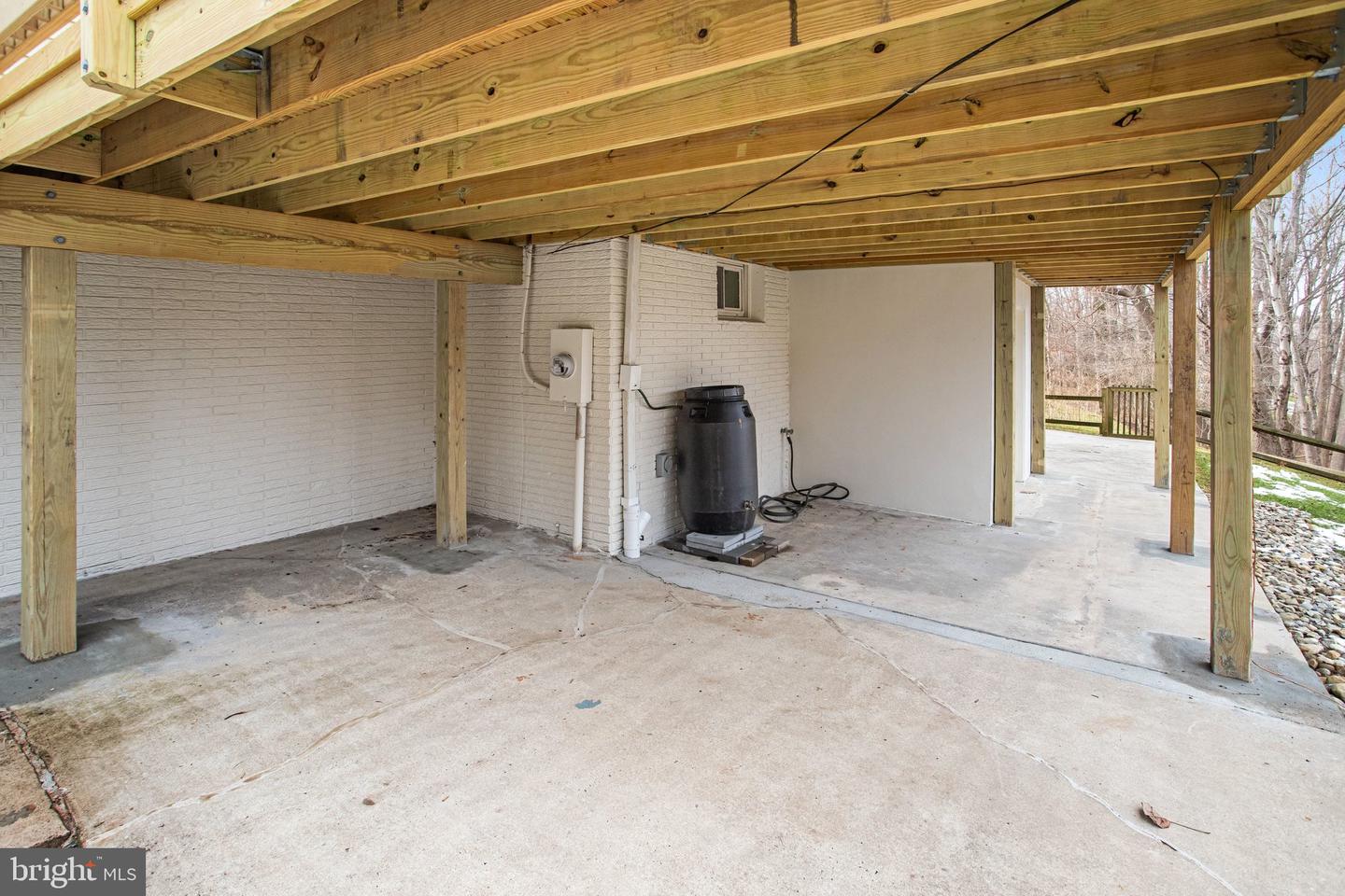 9824 FOSBAK DR, VIENNA, Virginia 22182, 4 Bedrooms Bedrooms, ,3 BathroomsBathrooms,Residential,For sale,9824 FOSBAK DR,VAFX2292752 MLS # VAFX2292752