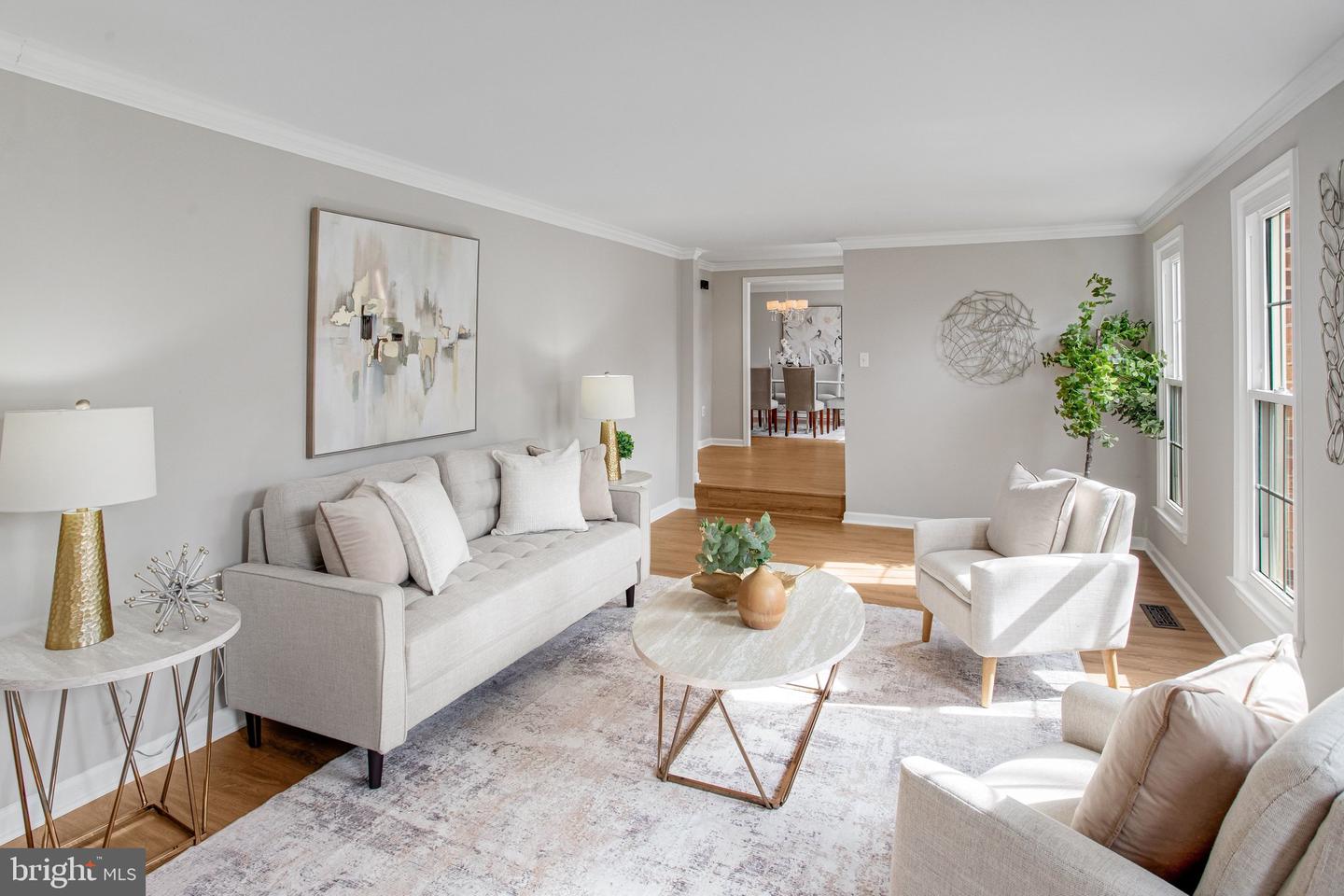 9824 FOSBAK DR, VIENNA, Virginia 22182, 4 Bedrooms Bedrooms, ,3 BathroomsBathrooms,Residential,For sale,9824 FOSBAK DR,VAFX2292752 MLS # VAFX2292752