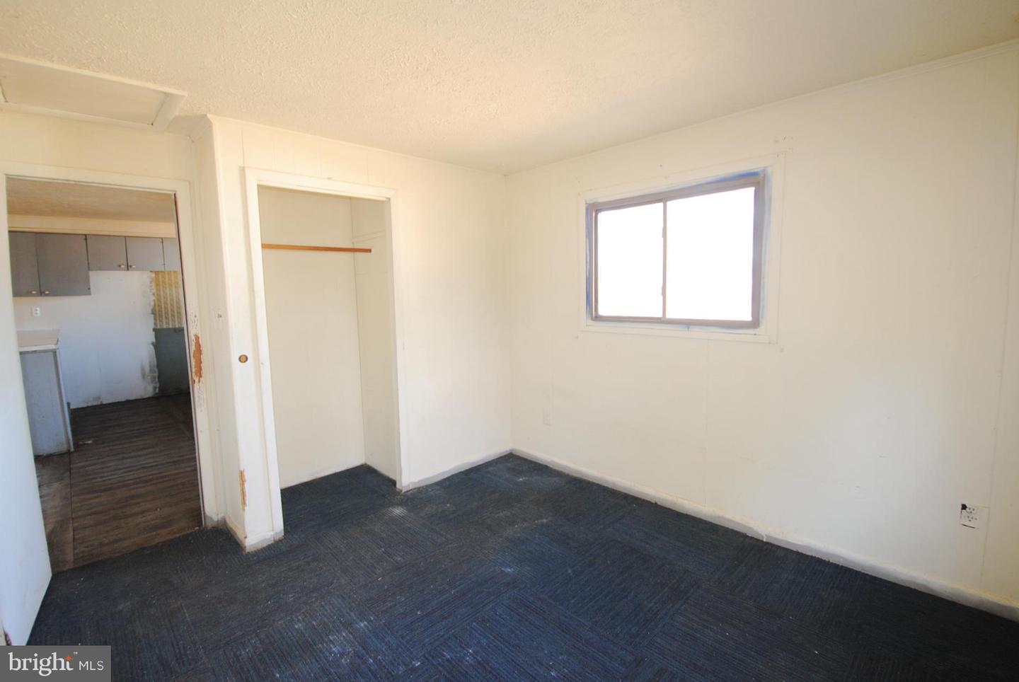 411 CARDINAL DR, FRONT ROYAL, Virginia 22630, 3 Bedrooms Bedrooms, ,1 BathroomBathrooms,Residential,For sale,411 CARDINAL DR,VAWR2013522 MLS # VAWR2013522 411 CARDINAL DR, FRONT ROYAL, Virginia 22630, 3 Bedrooms Bedrooms, ,1 BathroomBathrooms,Residential,For sale,411 CARDINAL DR,VAWR2013522 MLS # VAWR2013522