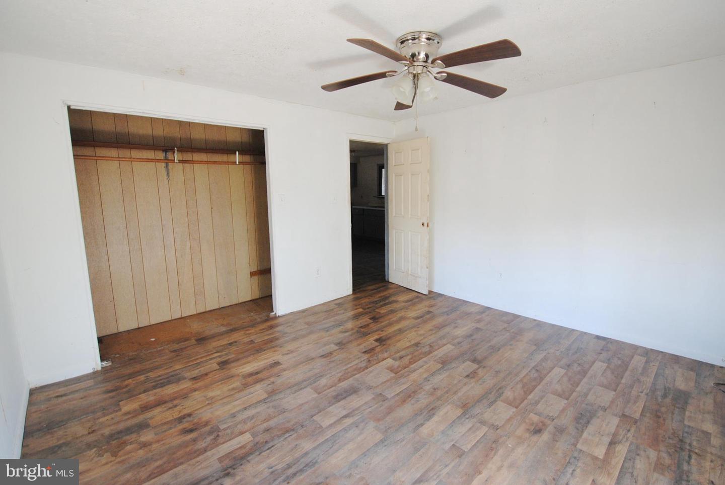 411 CARDINAL DR, FRONT ROYAL, Virginia 22630, 3 Bedrooms Bedrooms, ,1 BathroomBathrooms,Residential,For sale,411 CARDINAL DR,VAWR2013522 MLS # VAWR2013522 411 CARDINAL DR, FRONT ROYAL, Virginia 22630, 3 Bedrooms Bedrooms, ,1 BathroomBathrooms,Residential,For sale,411 CARDINAL DR,VAWR2013522 MLS # VAWR2013522