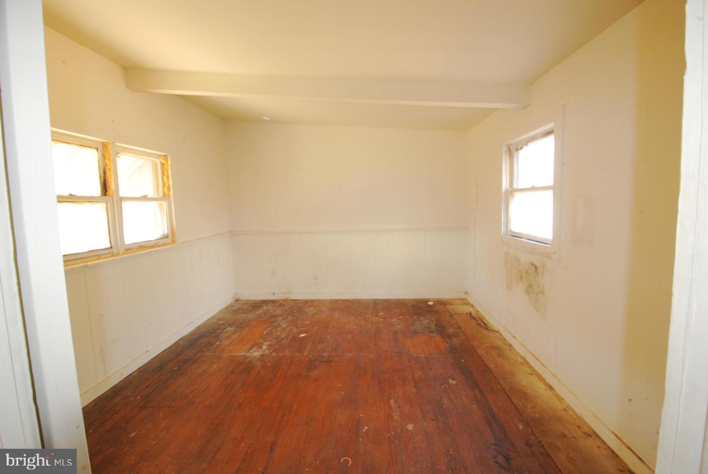 411 CARDINAL DR, FRONT ROYAL, Virginia 22630, 3 Bedrooms Bedrooms, ,1 BathroomBathrooms,Residential,For sale,411 CARDINAL DR,VAWR2013522 MLS # VAWR2013522 411 CARDINAL DR, FRONT ROYAL, Virginia 22630, 3 Bedrooms Bedrooms, ,1 BathroomBathrooms,Residential,For sale,411 CARDINAL DR,VAWR2013522 MLS # VAWR2013522