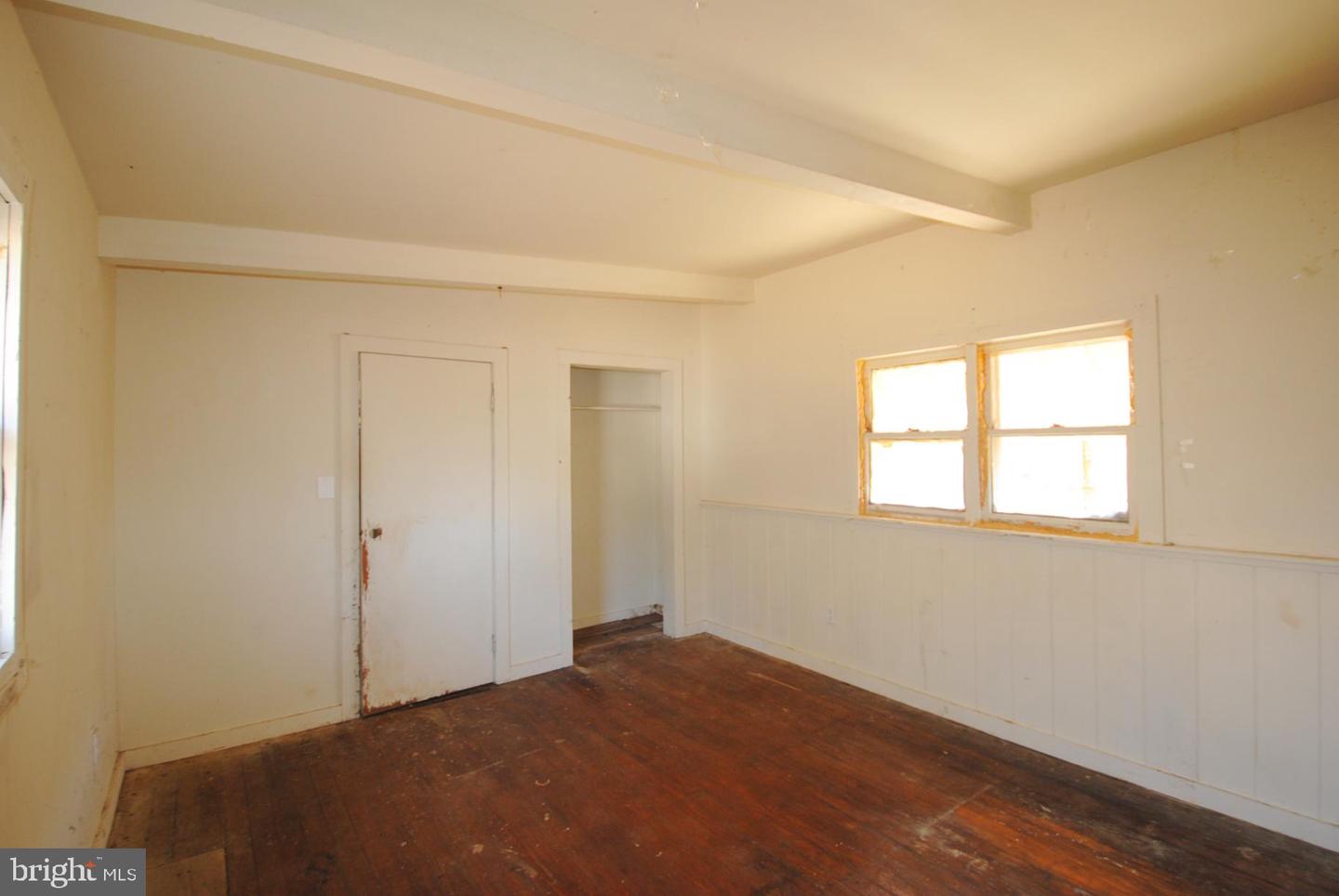 411 CARDINAL DR, FRONT ROYAL, Virginia 22630, 3 Bedrooms Bedrooms, ,1 BathroomBathrooms,Residential,For sale,411 CARDINAL DR,VAWR2013522 MLS # VAWR2013522 411 CARDINAL DR, FRONT ROYAL, Virginia 22630, 3 Bedrooms Bedrooms, ,1 BathroomBathrooms,Residential,For sale,411 CARDINAL DR,VAWR2013522 MLS # VAWR2013522