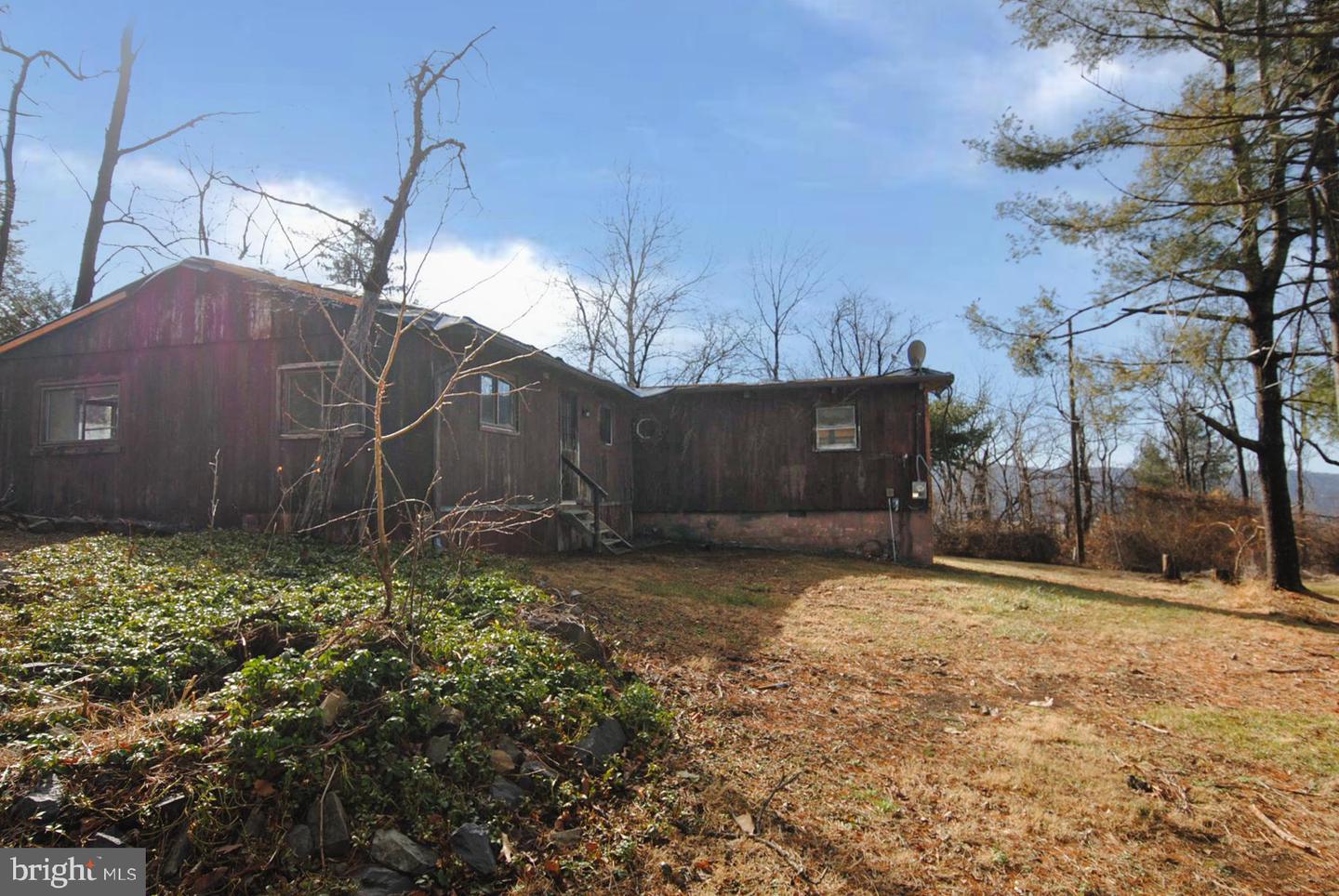 411 CARDINAL DR, FRONT ROYAL, Virginia 22630, 3 Bedrooms Bedrooms, ,1 BathroomBathrooms,Residential,For sale,411 CARDINAL DR,VAWR2013522 MLS # VAWR2013522 411 CARDINAL DR, FRONT ROYAL, Virginia 22630, 3 Bedrooms Bedrooms, ,1 BathroomBathrooms,Residential,For sale,411 CARDINAL DR,VAWR2013522 MLS # VAWR2013522