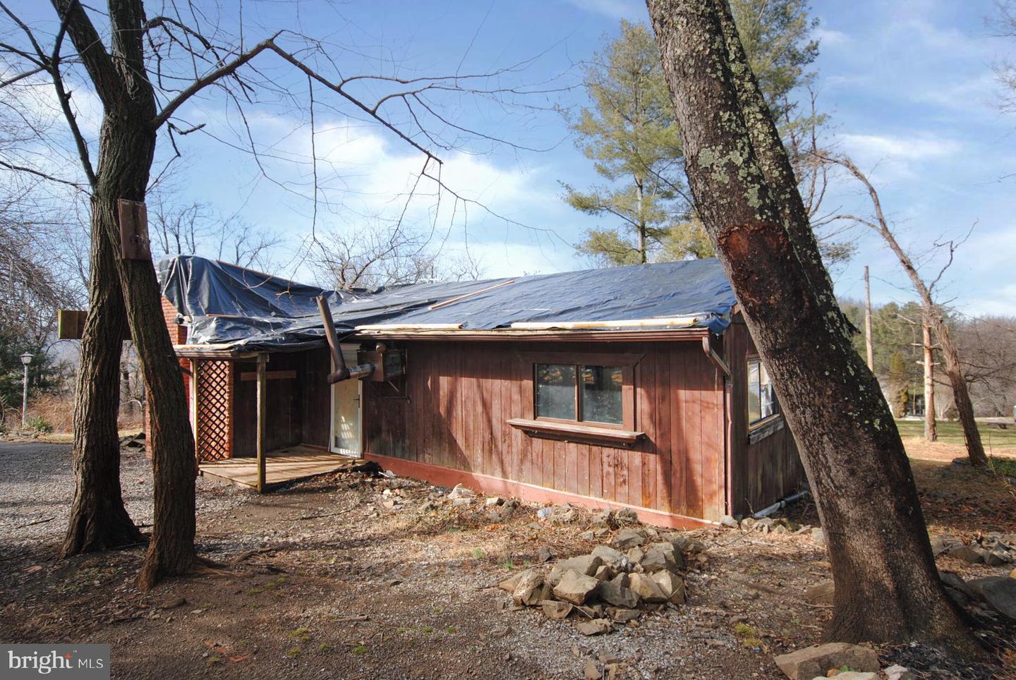 411 CARDINAL DR, FRONT ROYAL, Virginia 22630, 3 Bedrooms Bedrooms, ,1 BathroomBathrooms,Residential,For sale,411 CARDINAL DR,VAWR2013522 MLS # VAWR2013522 411 CARDINAL DR, FRONT ROYAL, Virginia 22630, 3 Bedrooms Bedrooms, ,1 BathroomBathrooms,Residential,For sale,411 CARDINAL DR,VAWR2013522 MLS # VAWR2013522