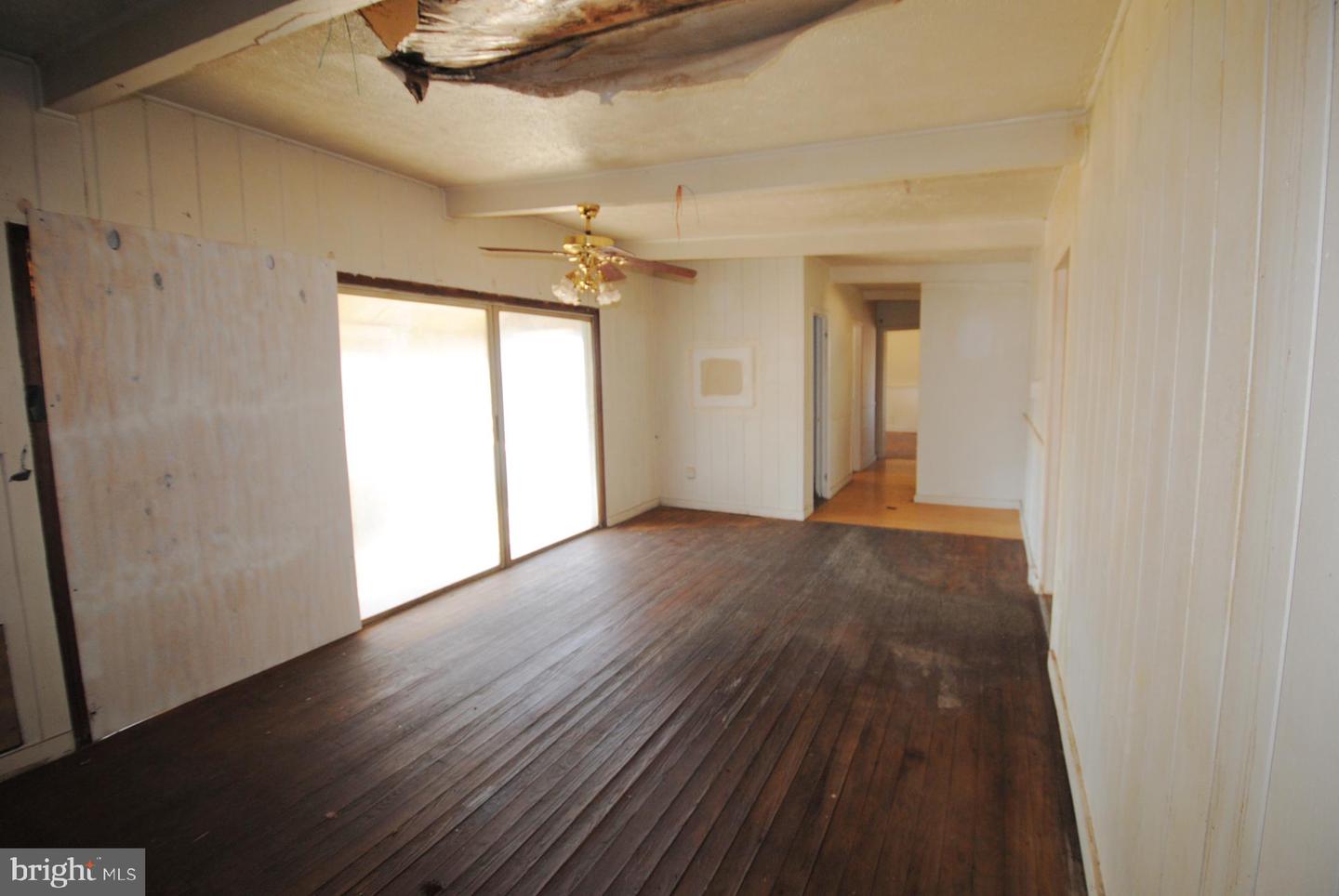 411 CARDINAL DR, FRONT ROYAL, Virginia 22630, 3 Bedrooms Bedrooms, ,1 BathroomBathrooms,Residential,For sale,411 CARDINAL DR,VAWR2013522 MLS # VAWR2013522 411 CARDINAL DR, FRONT ROYAL, Virginia 22630, 3 Bedrooms Bedrooms, ,1 BathroomBathrooms,Residential,For sale,411 CARDINAL DR,VAWR2013522 MLS # VAWR2013522