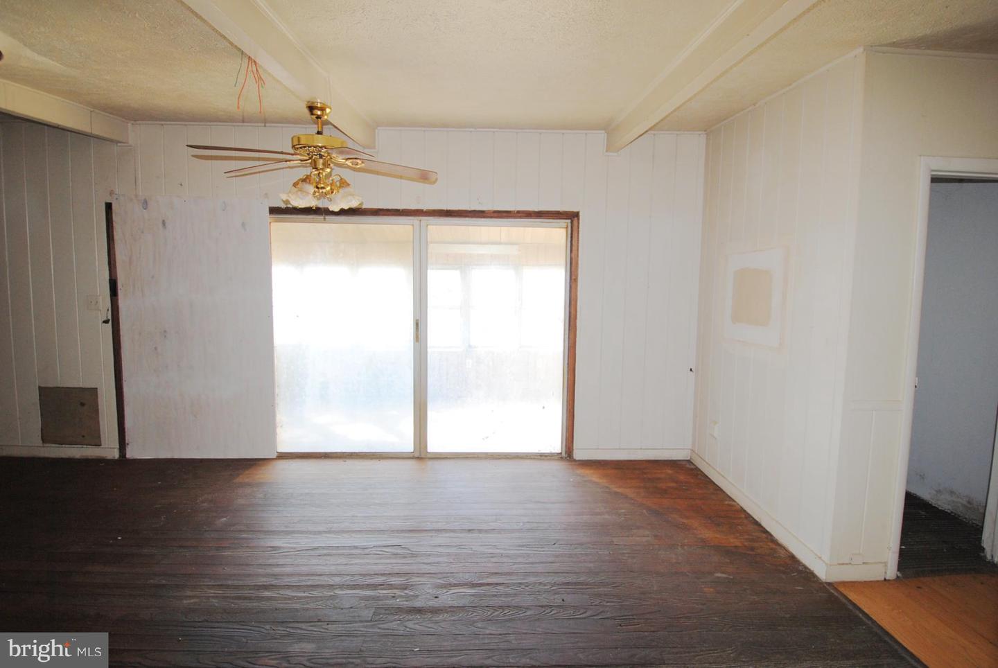 411 CARDINAL DR, FRONT ROYAL, Virginia 22630, 3 Bedrooms Bedrooms, ,1 BathroomBathrooms,Residential,For sale,411 CARDINAL DR,VAWR2013522 MLS # VAWR2013522 411 CARDINAL DR, FRONT ROYAL, Virginia 22630, 3 Bedrooms Bedrooms, ,1 BathroomBathrooms,Residential,For sale,411 CARDINAL DR,VAWR2013522 MLS # VAWR2013522