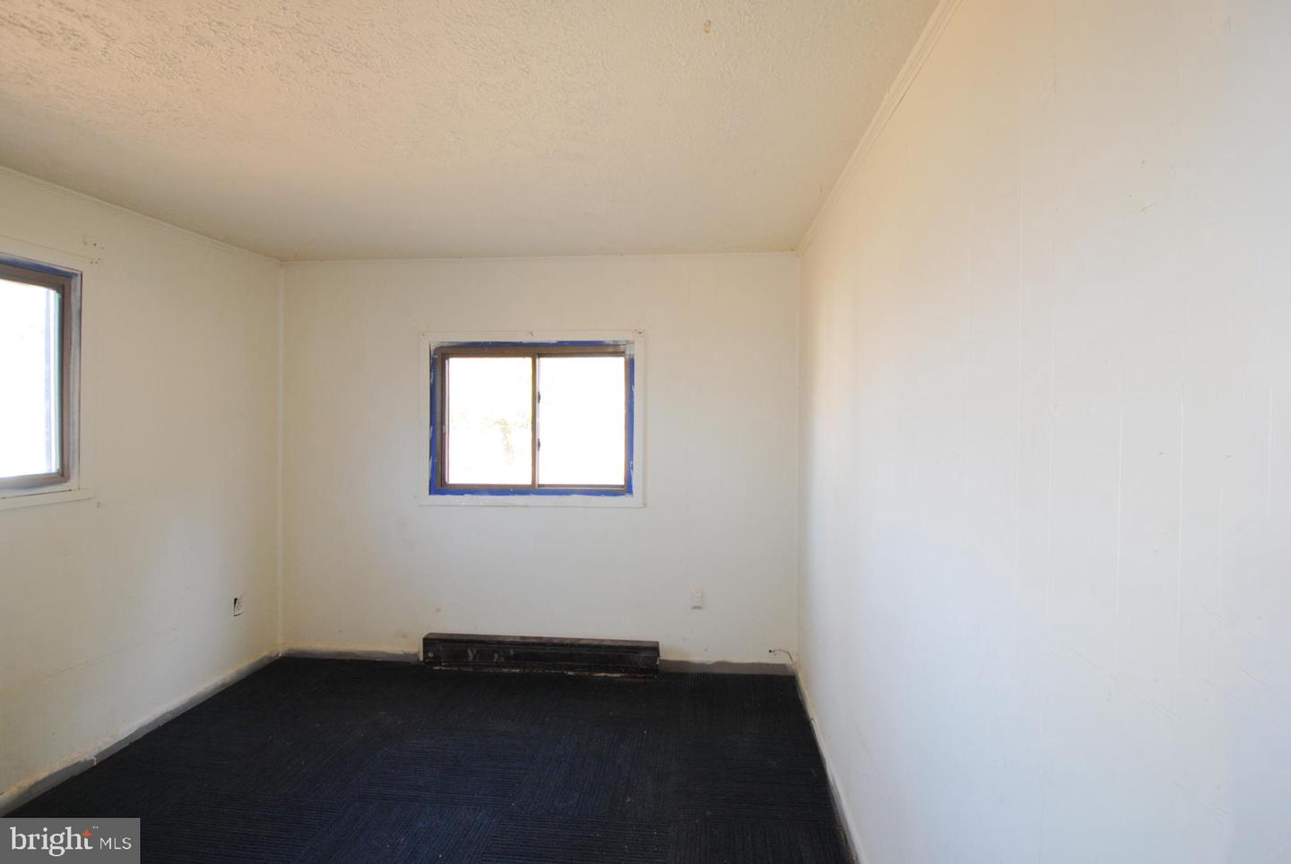 411 CARDINAL DR, FRONT ROYAL, Virginia 22630, 3 Bedrooms Bedrooms, ,1 BathroomBathrooms,Residential,For sale,411 CARDINAL DR,VAWR2013522 MLS # VAWR2013522 411 CARDINAL DR, FRONT ROYAL, Virginia 22630, 3 Bedrooms Bedrooms, ,1 BathroomBathrooms,Residential,For sale,411 CARDINAL DR,VAWR2013522 MLS # VAWR2013522