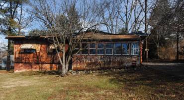 411 CARDINAL DR, FRONT ROYAL, Virginia 22630, 3 Bedrooms Bedrooms, ,1 BathroomBathrooms,Residential,For sale,411 CARDINAL DR,VAWR2013522 MLS # VAWR2013522