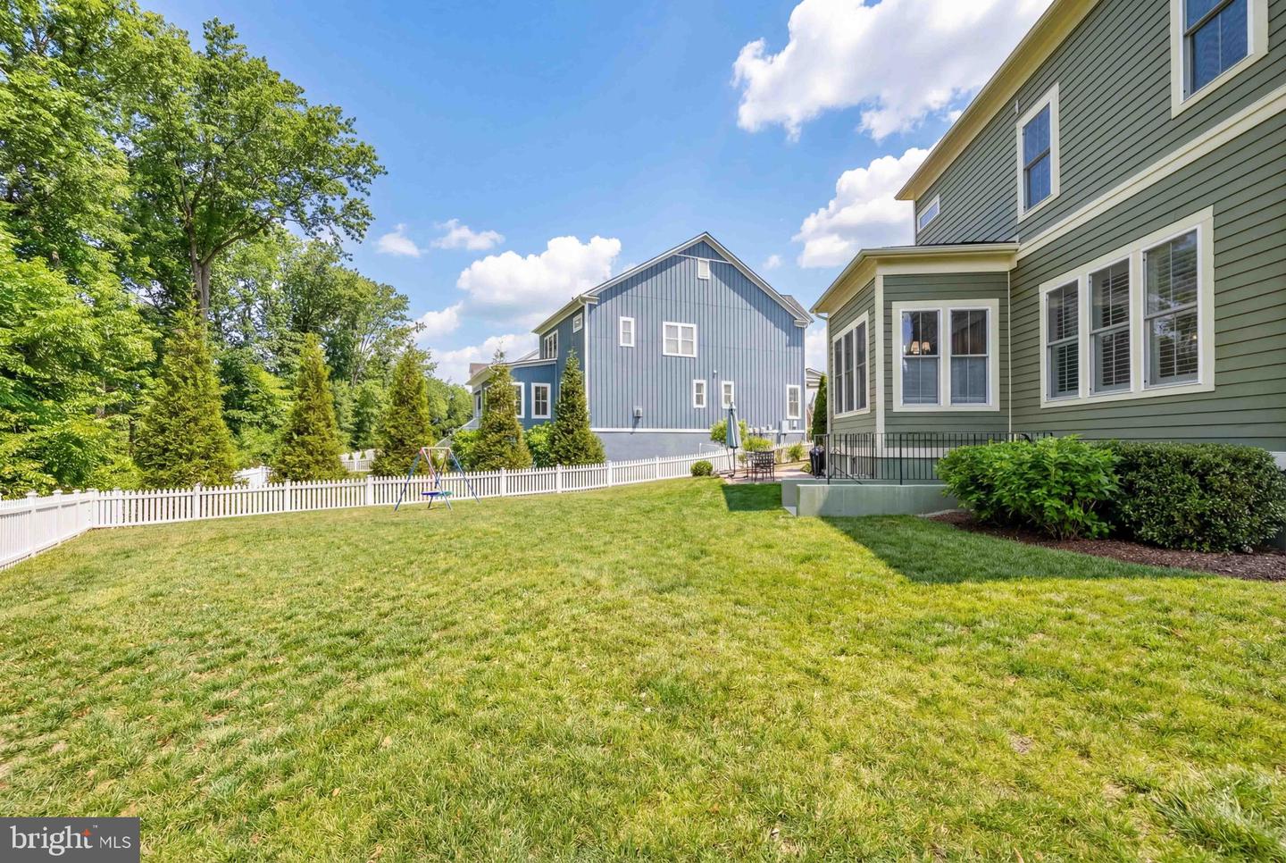 25453 QUADRILLE CT, ALDIE, Virginia 20105, 6 Bedrooms Bedrooms, ,5 BathroomsBathrooms,Residential,For sale,25453 QUADRILLE CT,VALO2116774 MLS # VALO2116774