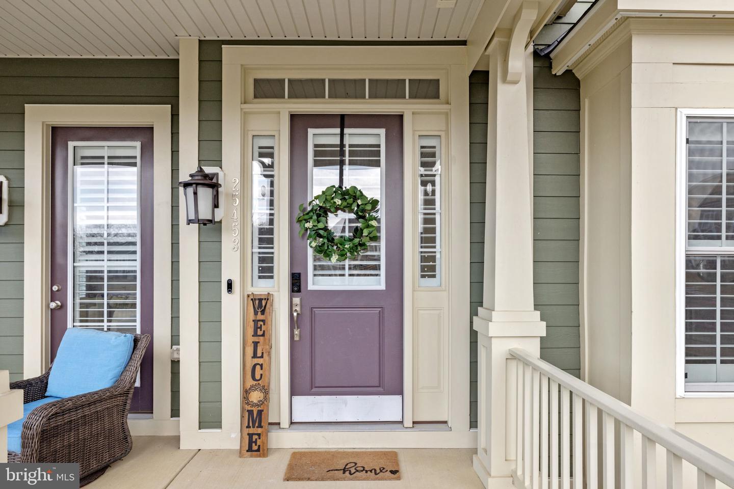 25453 QUADRILLE CT, ALDIE, Virginia 20105, 6 Bedrooms Bedrooms, ,5 BathroomsBathrooms,Residential,For sale,25453 QUADRILLE CT,VALO2116774 MLS # VALO2116774