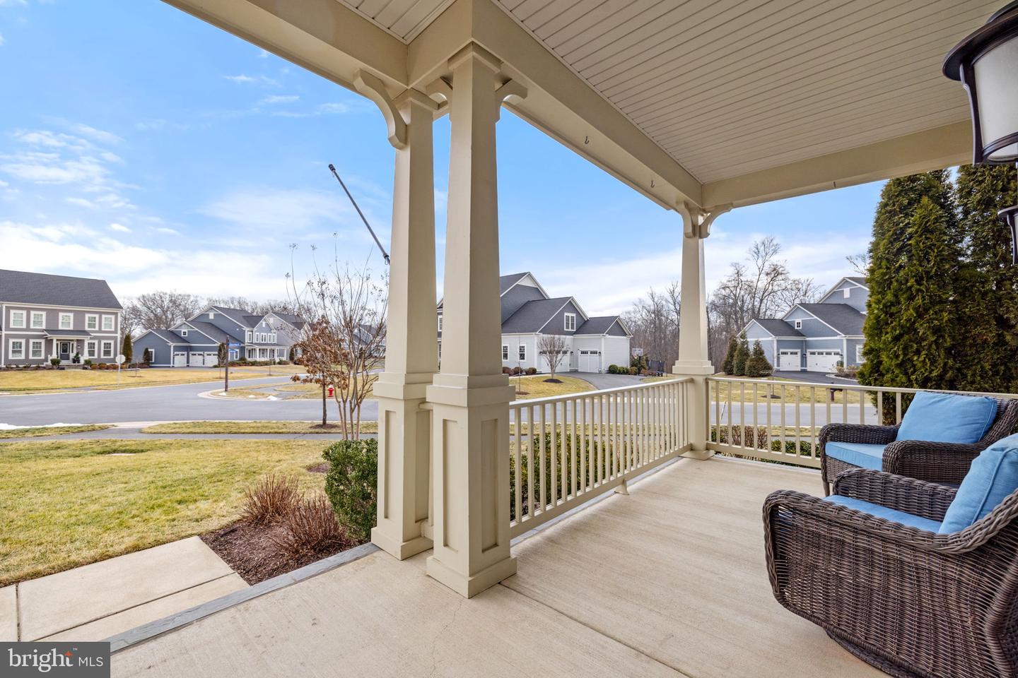 25453 QUADRILLE CT, ALDIE, Virginia 20105, 6 Bedrooms Bedrooms, ,5 BathroomsBathrooms,Residential,For sale,25453 QUADRILLE CT,VALO2116774 MLS # VALO2116774