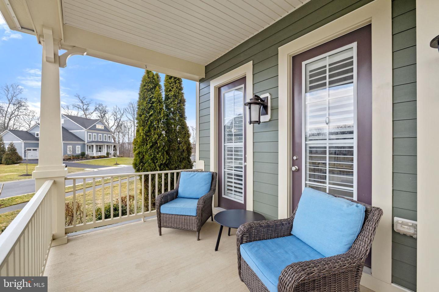 25453 QUADRILLE CT, ALDIE, Virginia 20105, 6 Bedrooms Bedrooms, ,5 BathroomsBathrooms,Residential,For sale,25453 QUADRILLE CT,VALO2116774 MLS # VALO2116774