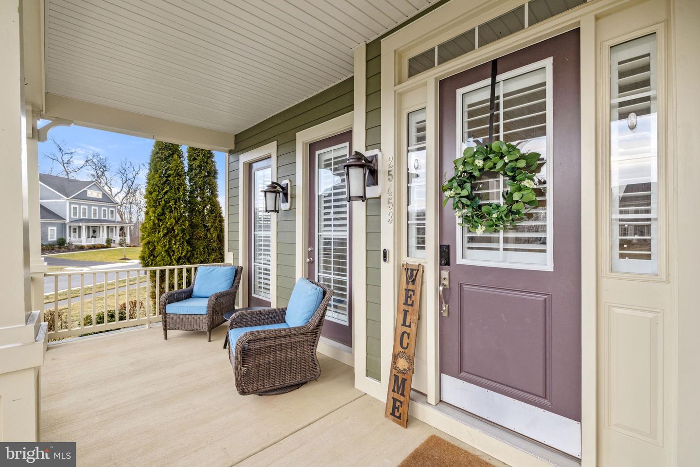 25453 QUADRILLE CT, ALDIE, Virginia 20105, 6 Bedrooms Bedrooms, ,5 BathroomsBathrooms,Residential,For sale,25453 QUADRILLE CT,VALO2116774 MLS # VALO2116774