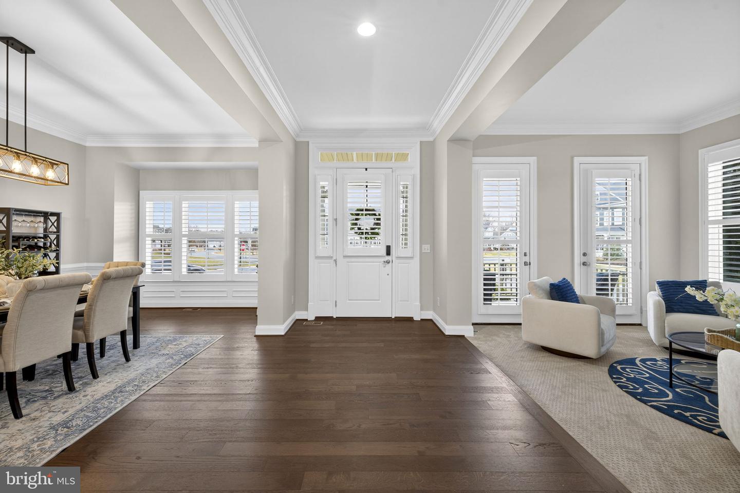 25453 QUADRILLE CT, ALDIE, Virginia 20105, 6 Bedrooms Bedrooms, ,5 BathroomsBathrooms,Residential,For sale,25453 QUADRILLE CT,VALO2116774 MLS # VALO2116774