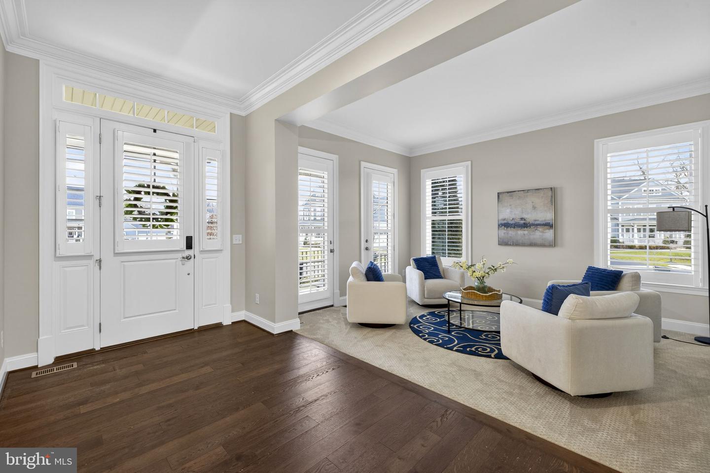 25453 QUADRILLE CT, ALDIE, Virginia 20105, 6 Bedrooms Bedrooms, ,5 BathroomsBathrooms,Residential,For sale,25453 QUADRILLE CT,VALO2116774 MLS # VALO2116774