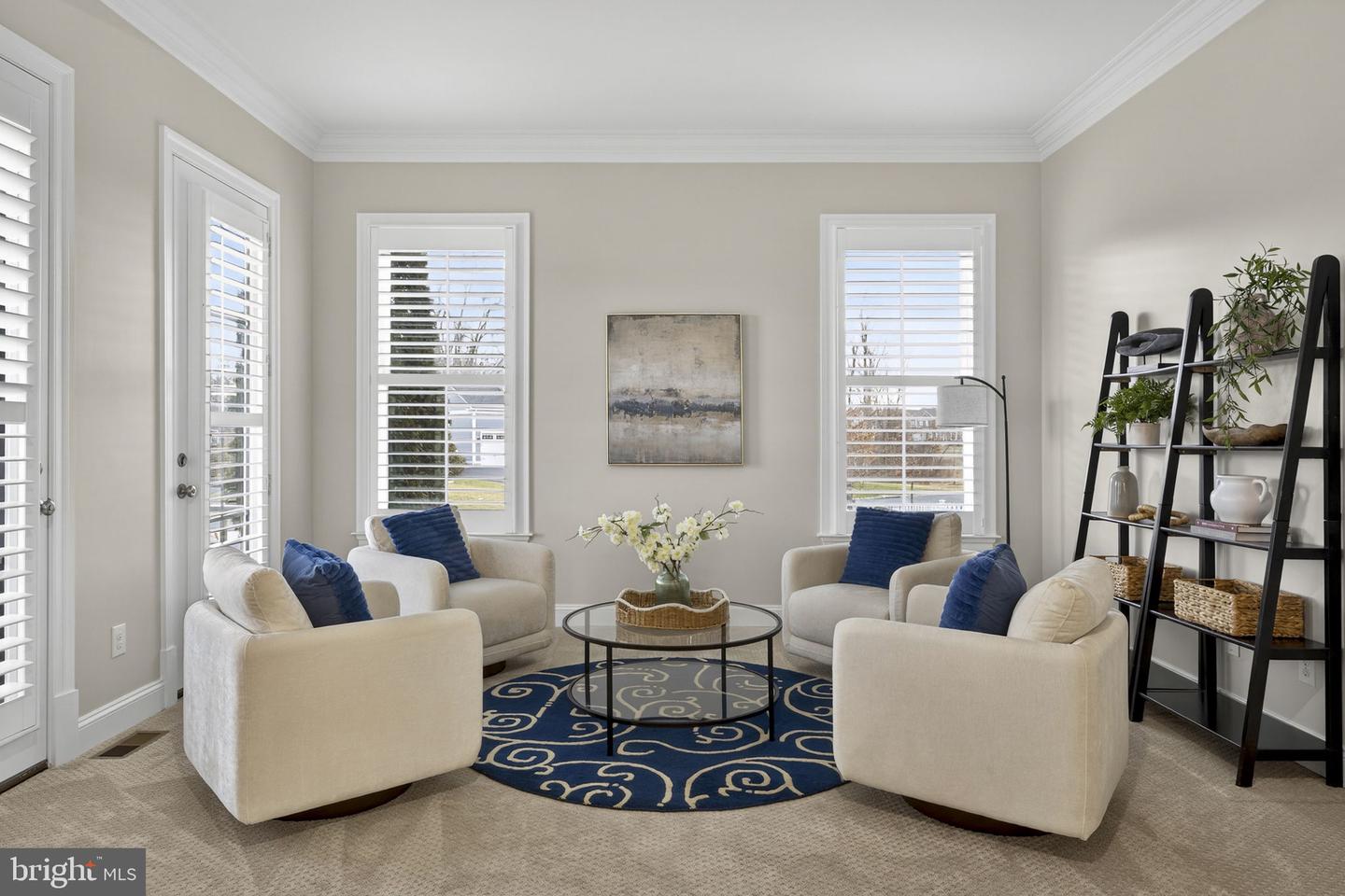 25453 QUADRILLE CT, ALDIE, Virginia 20105, 6 Bedrooms Bedrooms, ,5 BathroomsBathrooms,Residential,For sale,25453 QUADRILLE CT,VALO2116774 MLS # VALO2116774