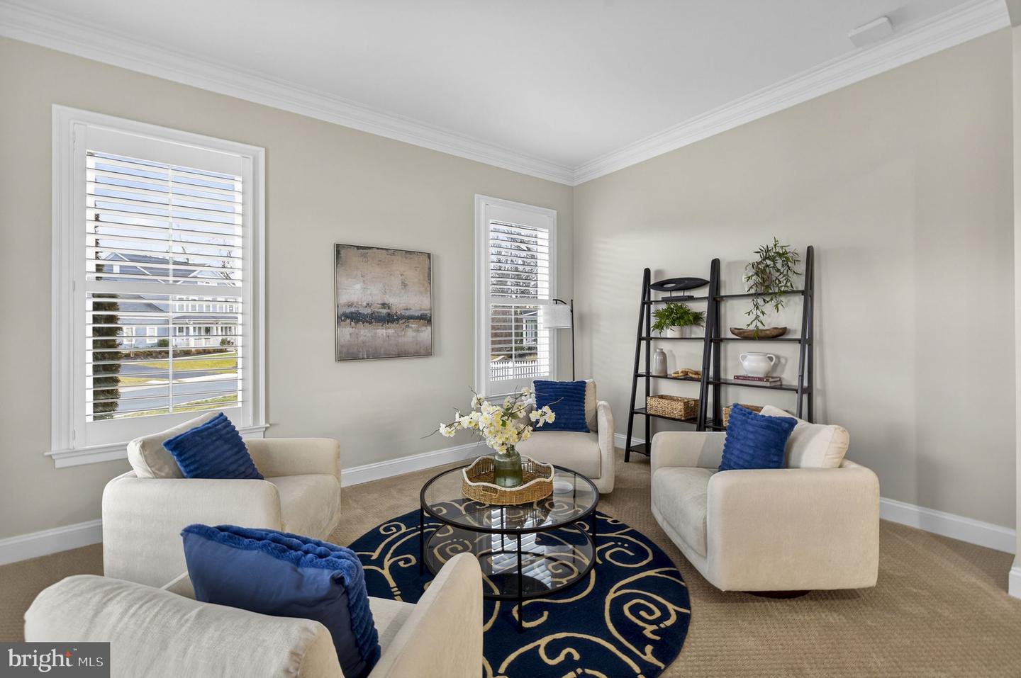 25453 QUADRILLE CT, ALDIE, Virginia 20105, 6 Bedrooms Bedrooms, ,5 BathroomsBathrooms,Residential,For sale,25453 QUADRILLE CT,VALO2116774 MLS # VALO2116774