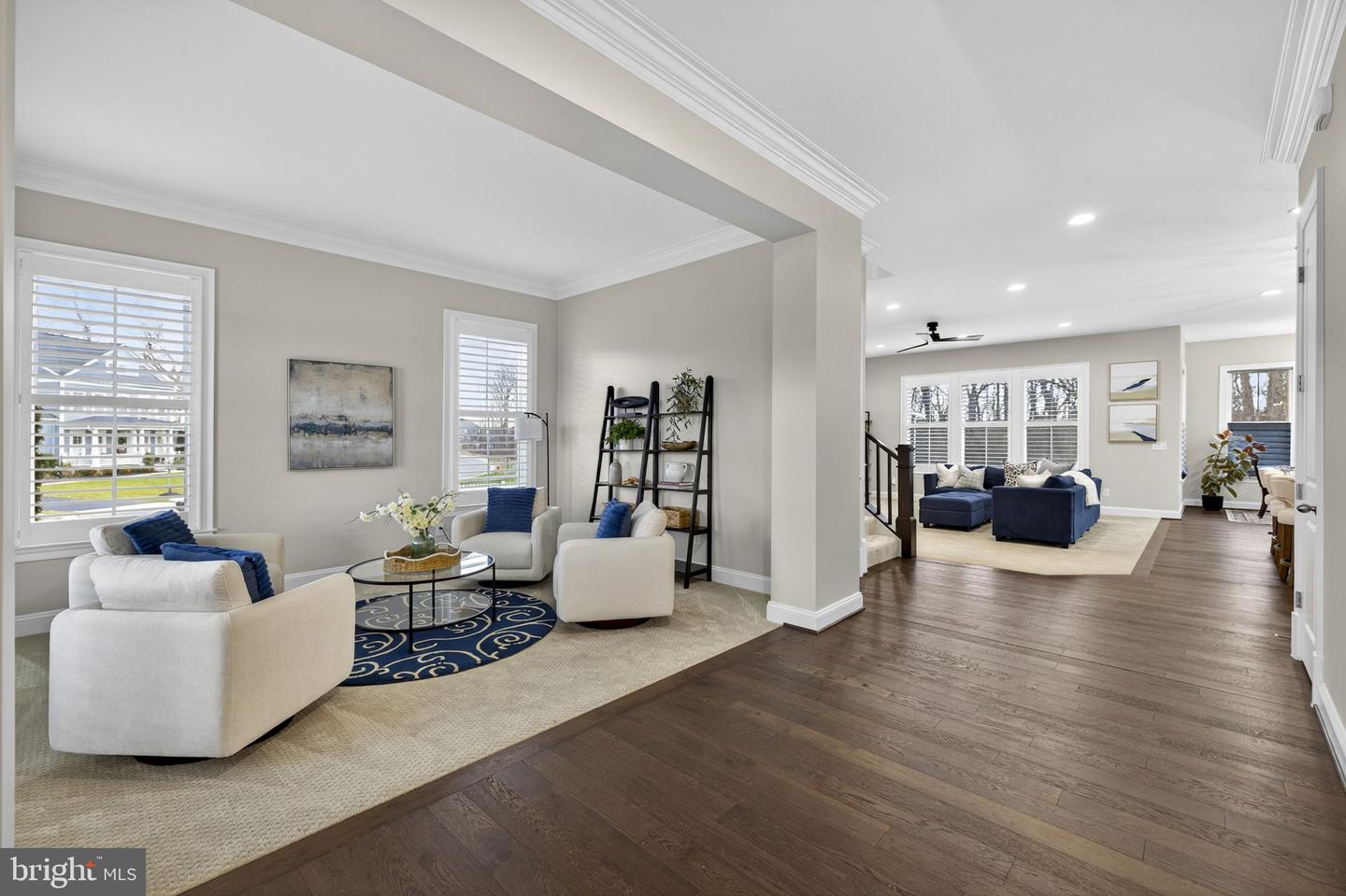 25453 QUADRILLE CT, ALDIE, Virginia 20105, 6 Bedrooms Bedrooms, ,5 BathroomsBathrooms,Residential,For sale,25453 QUADRILLE CT,VALO2116774 MLS # VALO2116774