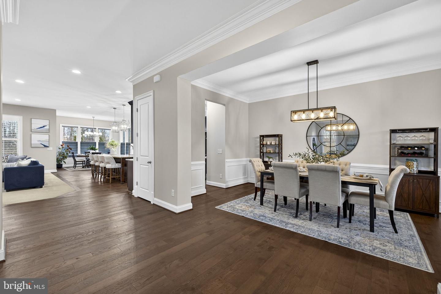 25453 QUADRILLE CT, ALDIE, Virginia 20105, 6 Bedrooms Bedrooms, ,5 BathroomsBathrooms,Residential,For sale,25453 QUADRILLE CT,VALO2116774 MLS # VALO2116774