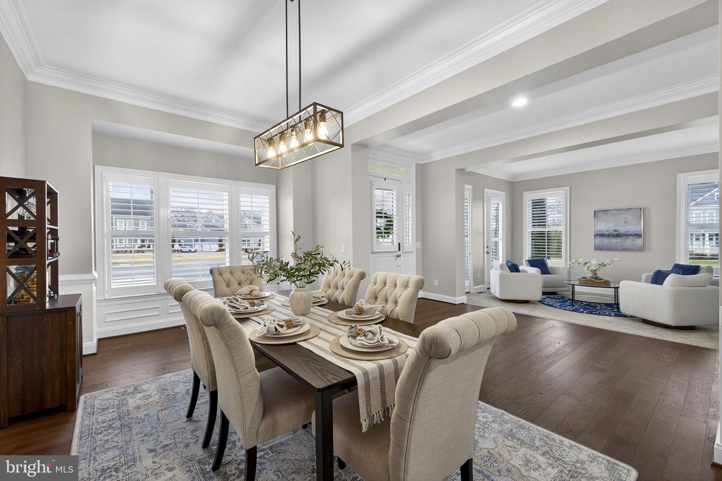 25453 QUADRILLE CT, ALDIE, Virginia 20105, 6 Bedrooms Bedrooms, ,5 BathroomsBathrooms,Residential,For sale,25453 QUADRILLE CT,VALO2116774 MLS # VALO2116774