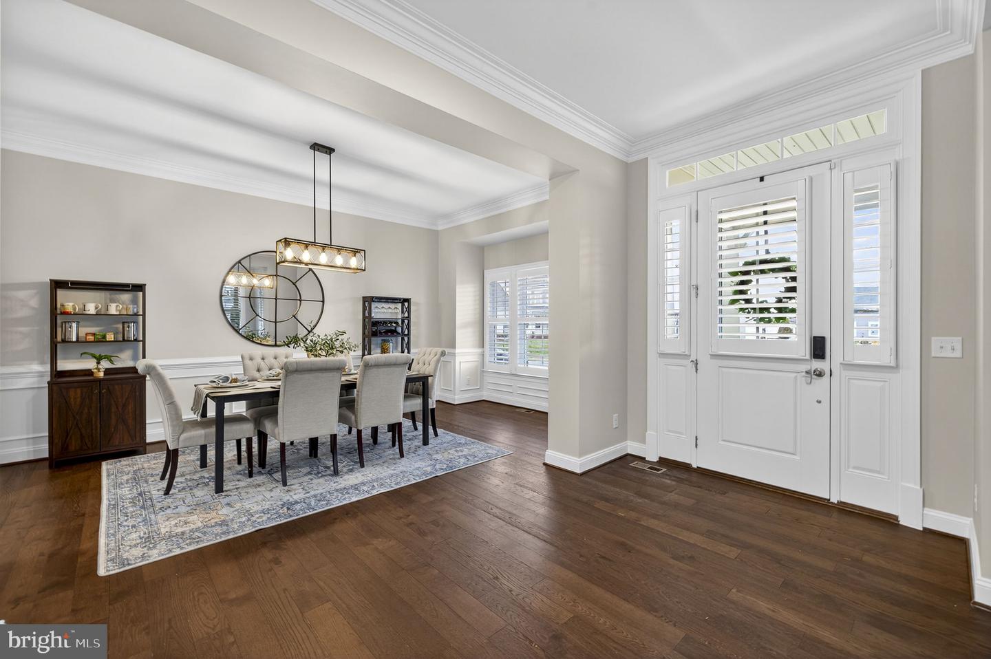 25453 QUADRILLE CT, ALDIE, Virginia 20105, 6 Bedrooms Bedrooms, ,5 BathroomsBathrooms,Residential,For sale,25453 QUADRILLE CT,VALO2116774 MLS # VALO2116774