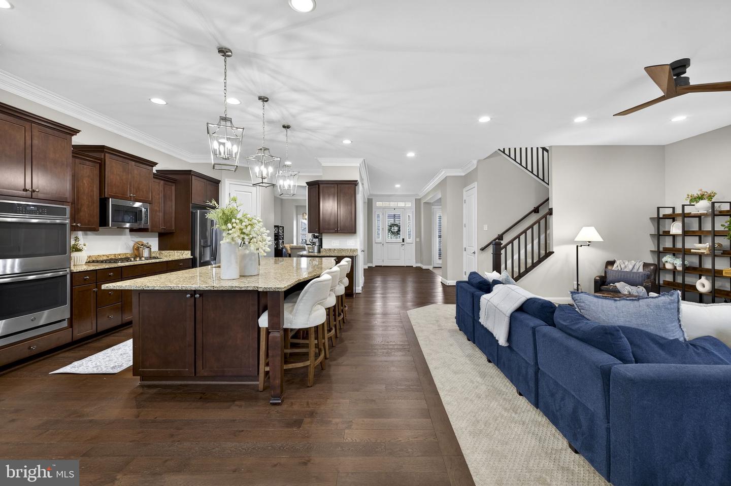 25453 QUADRILLE CT, ALDIE, Virginia 20105, 6 Bedrooms Bedrooms, ,5 BathroomsBathrooms,Residential,For sale,25453 QUADRILLE CT,VALO2116774 MLS # VALO2116774